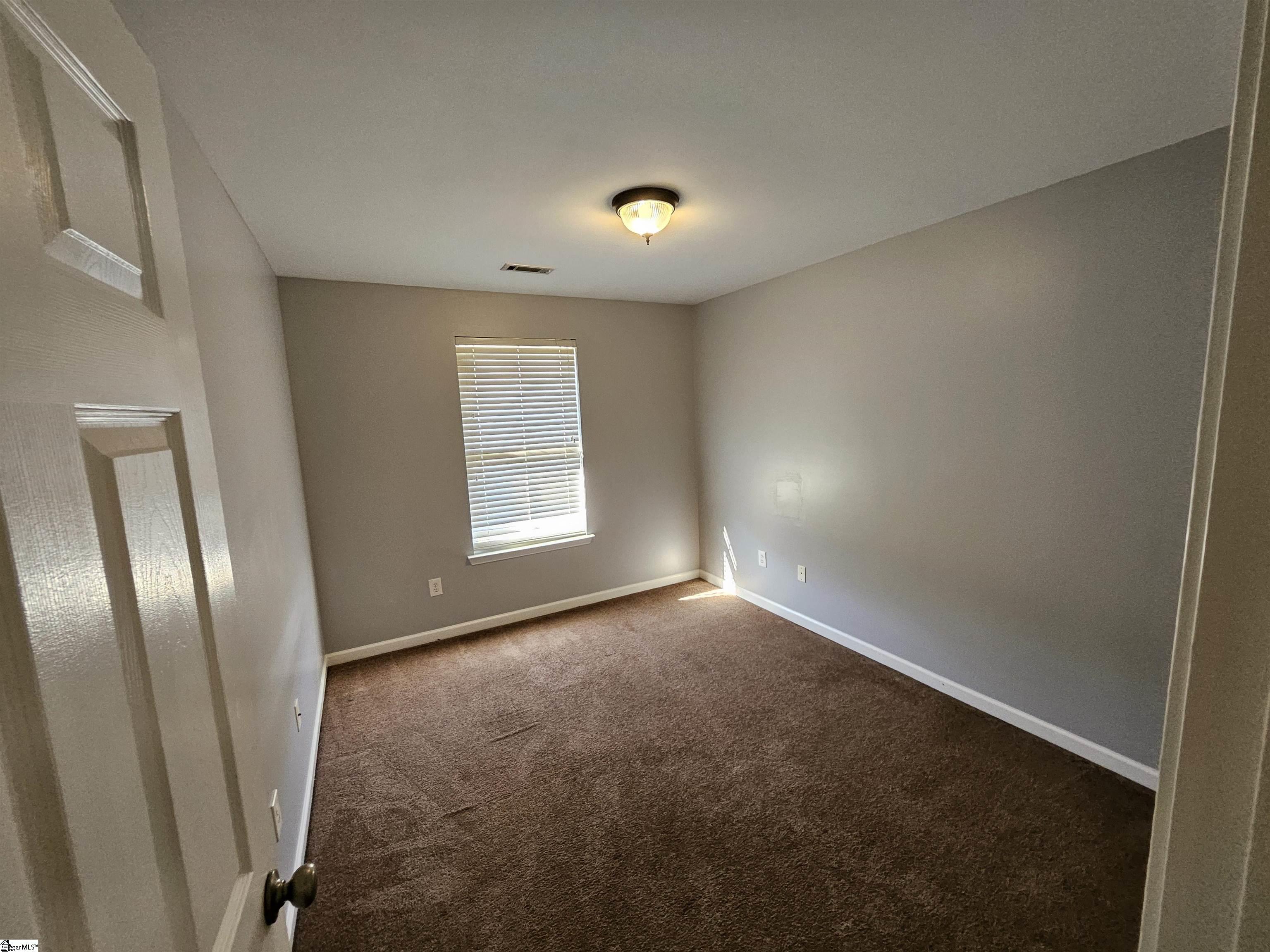 132 Falcon Ridge Drive Property Photo 27