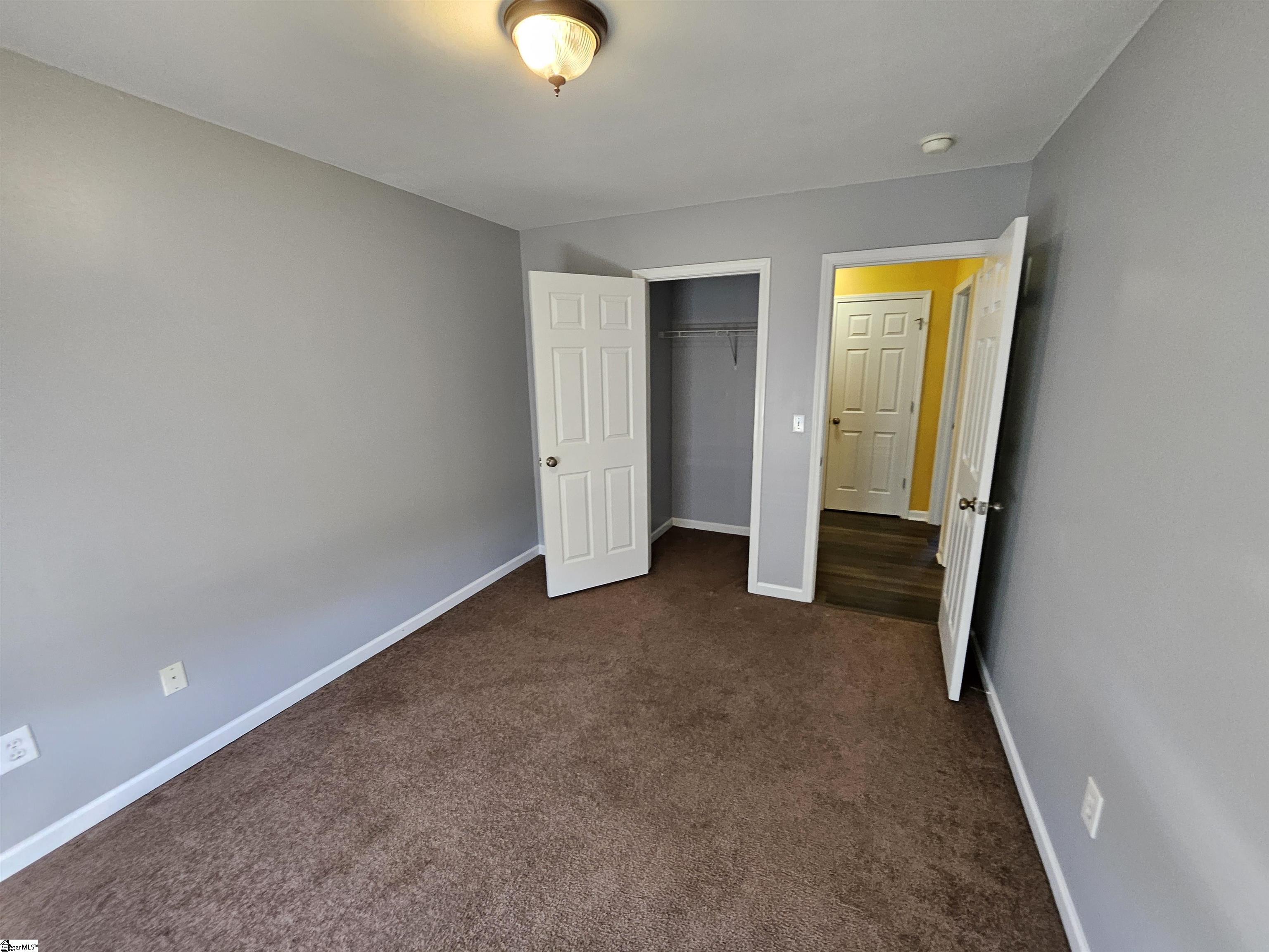 132 Falcon Ridge Drive Property Photo 28