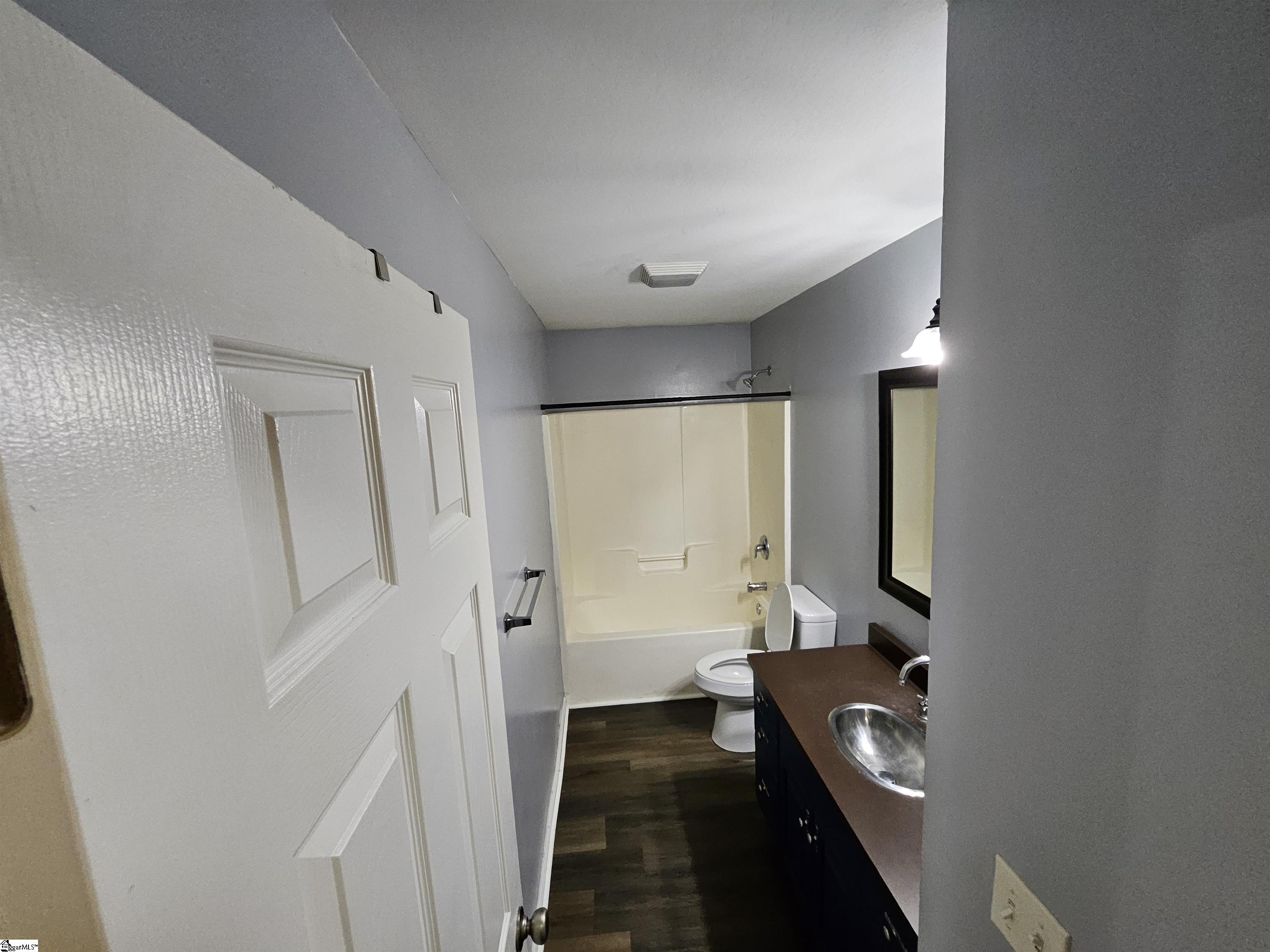 132 Falcon Ridge Drive Property Photo 29