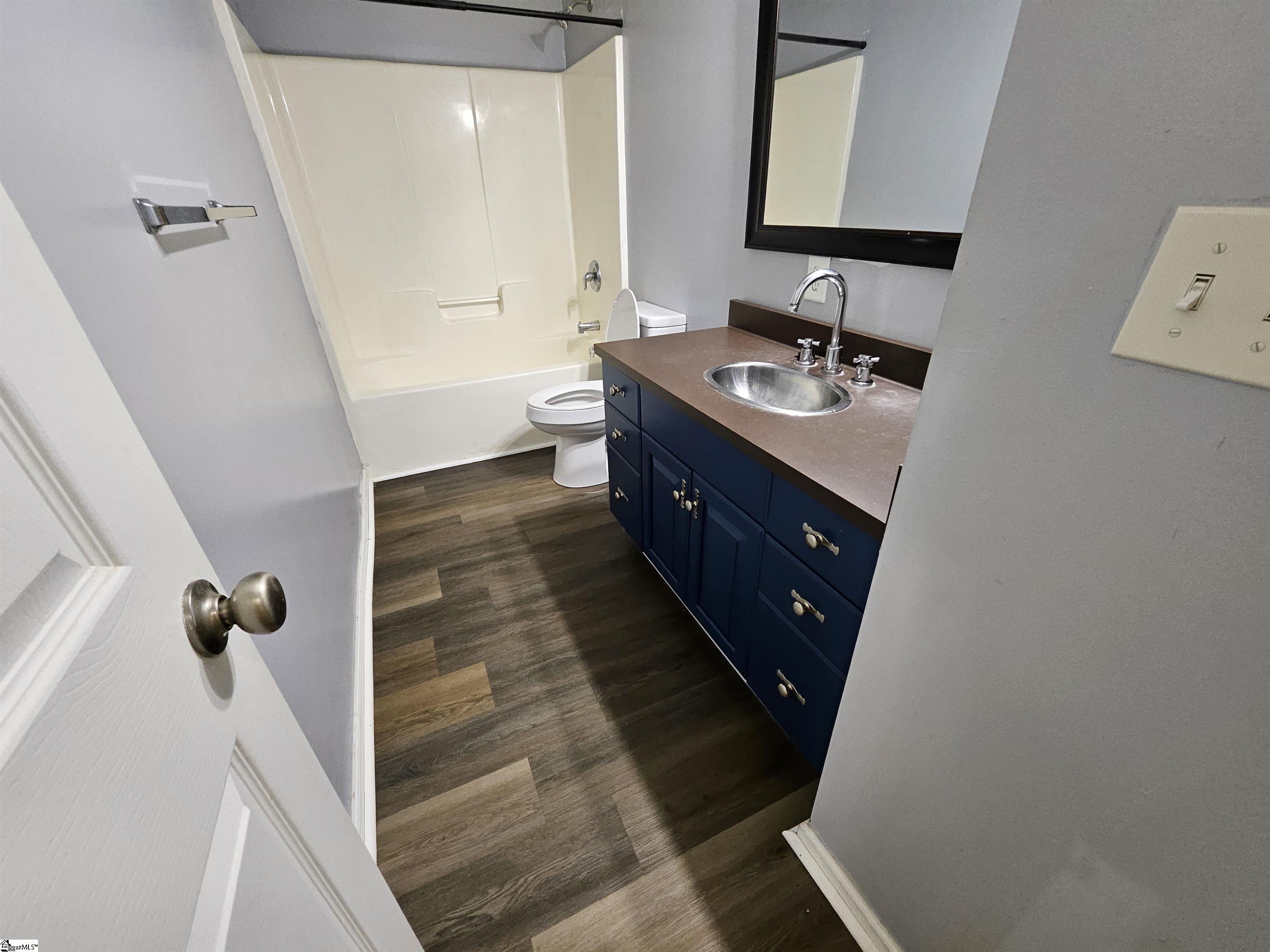 132 Falcon Ridge Drive Property Photo 30