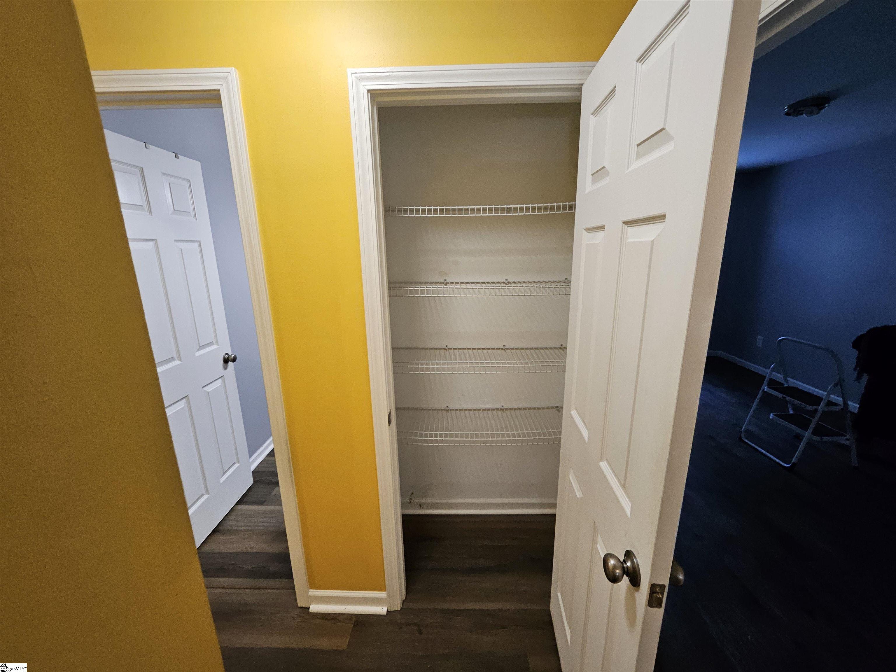 132 Falcon Ridge Drive Property Photo 31