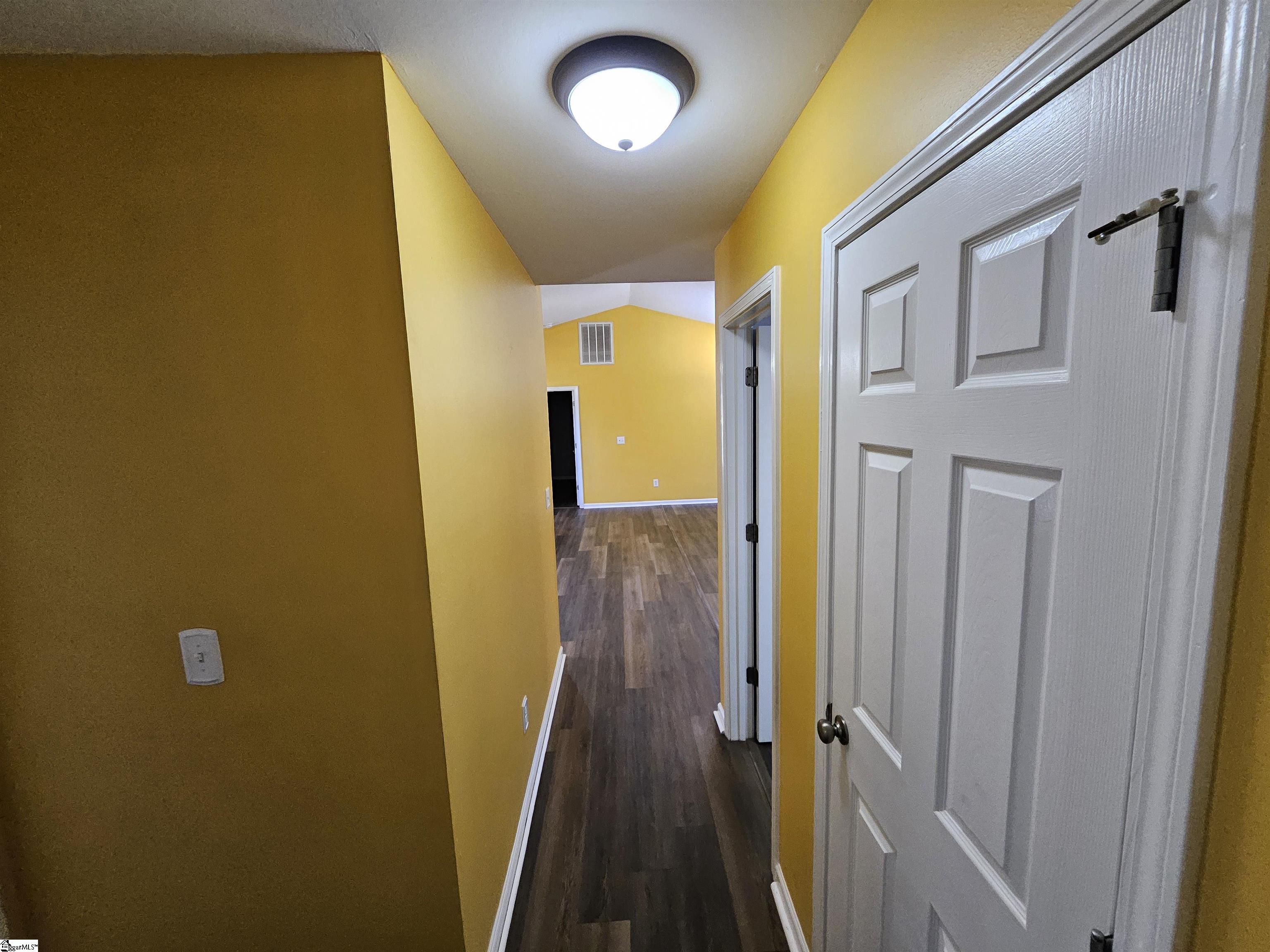 132 Falcon Ridge Drive Property Photo 32