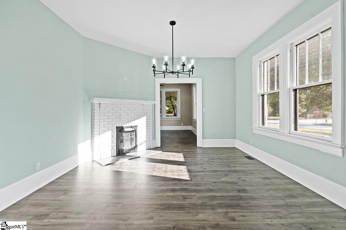 501 N Adair Street Property Photo 12