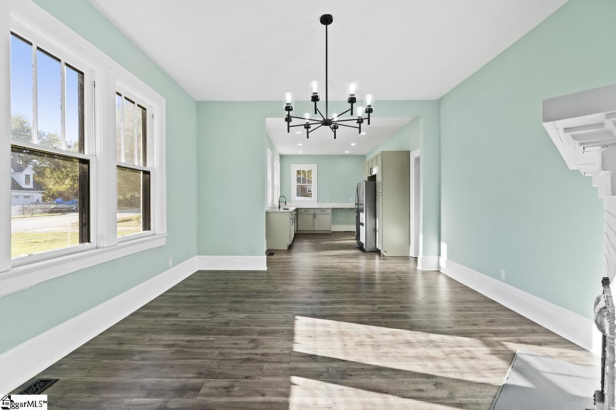 501 N Adair Street Property Photo 13