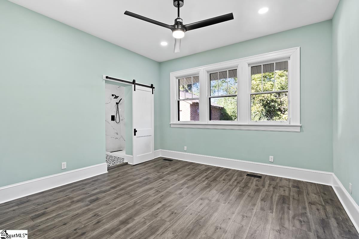 501 N Adair Street Property Photo 16