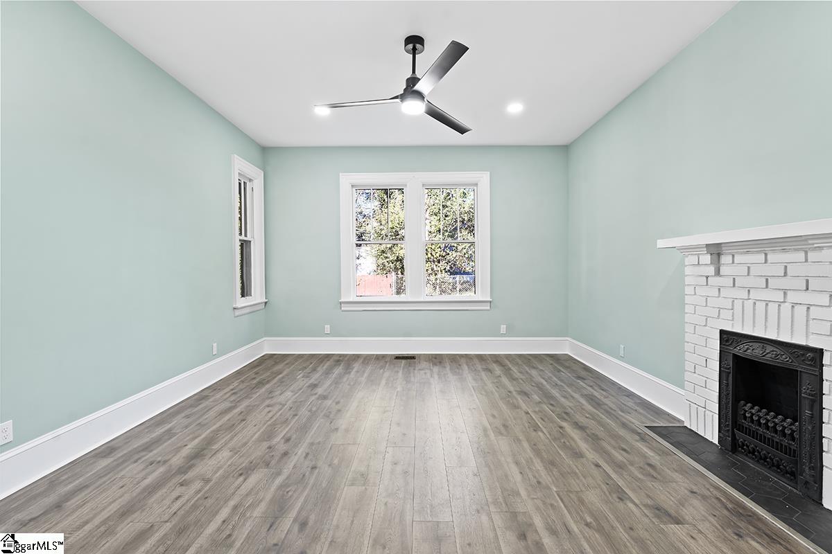 501 N Adair Street Property Photo 23