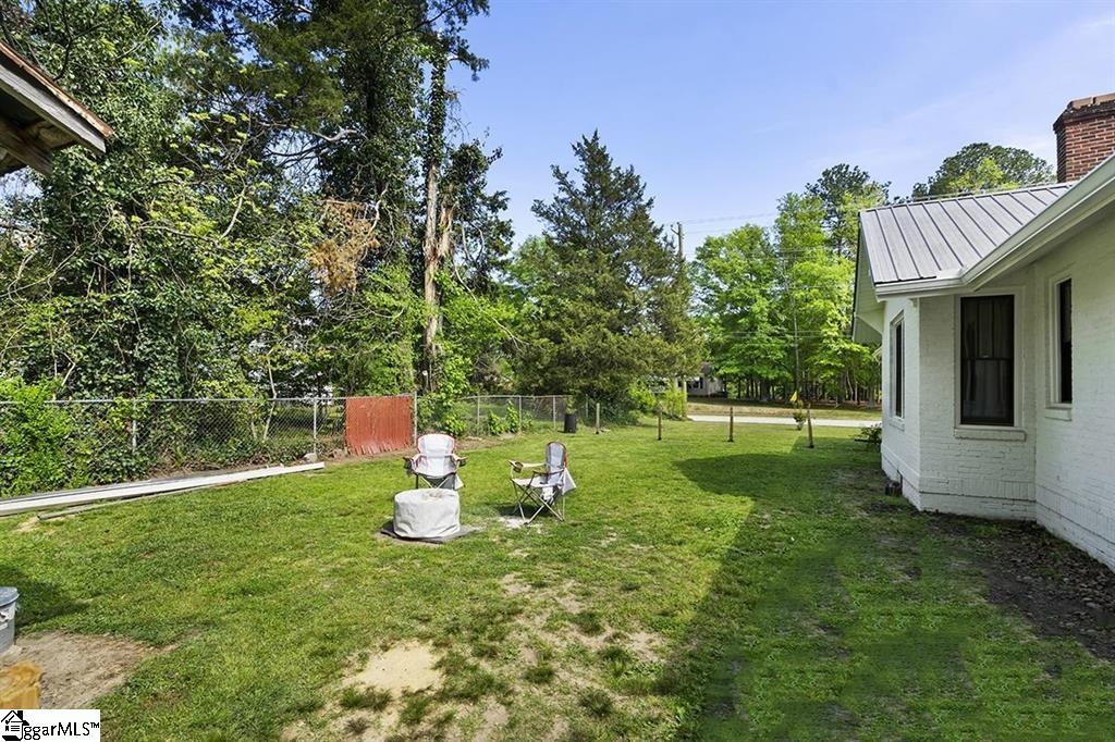 501 N Adair Street Property Photo 26