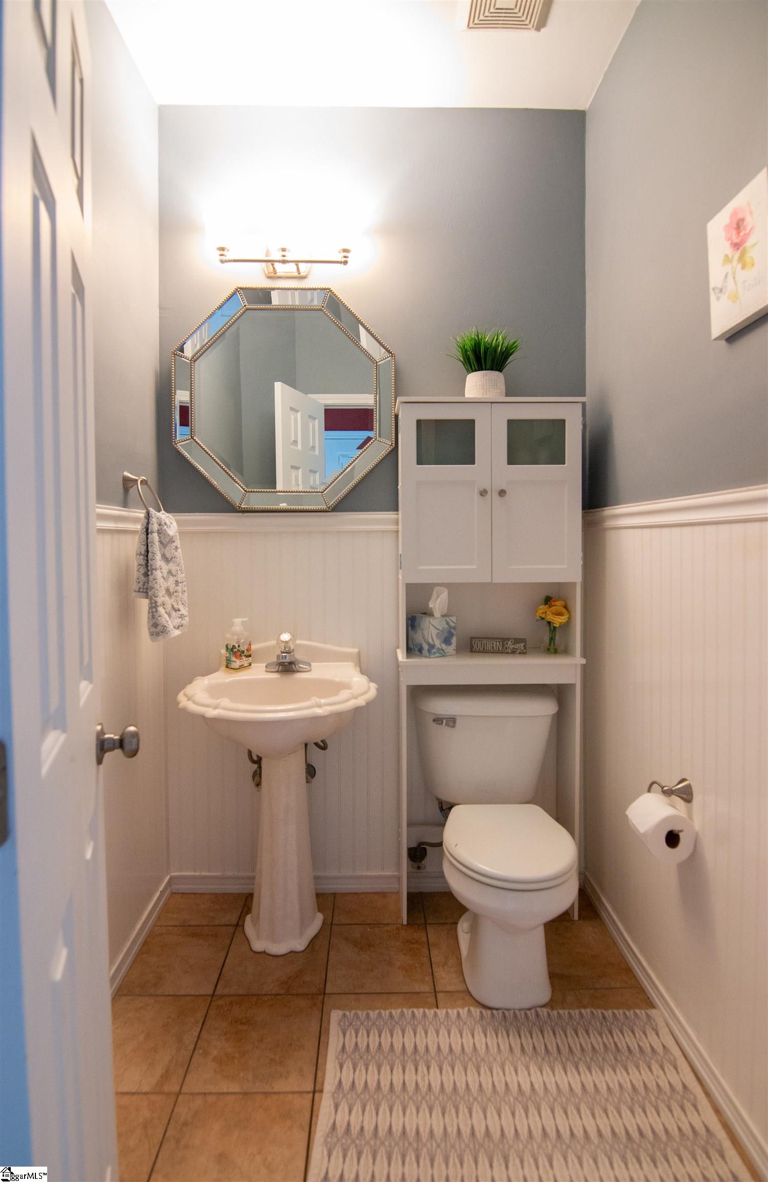 506 Laurens Drive Property Photo 11