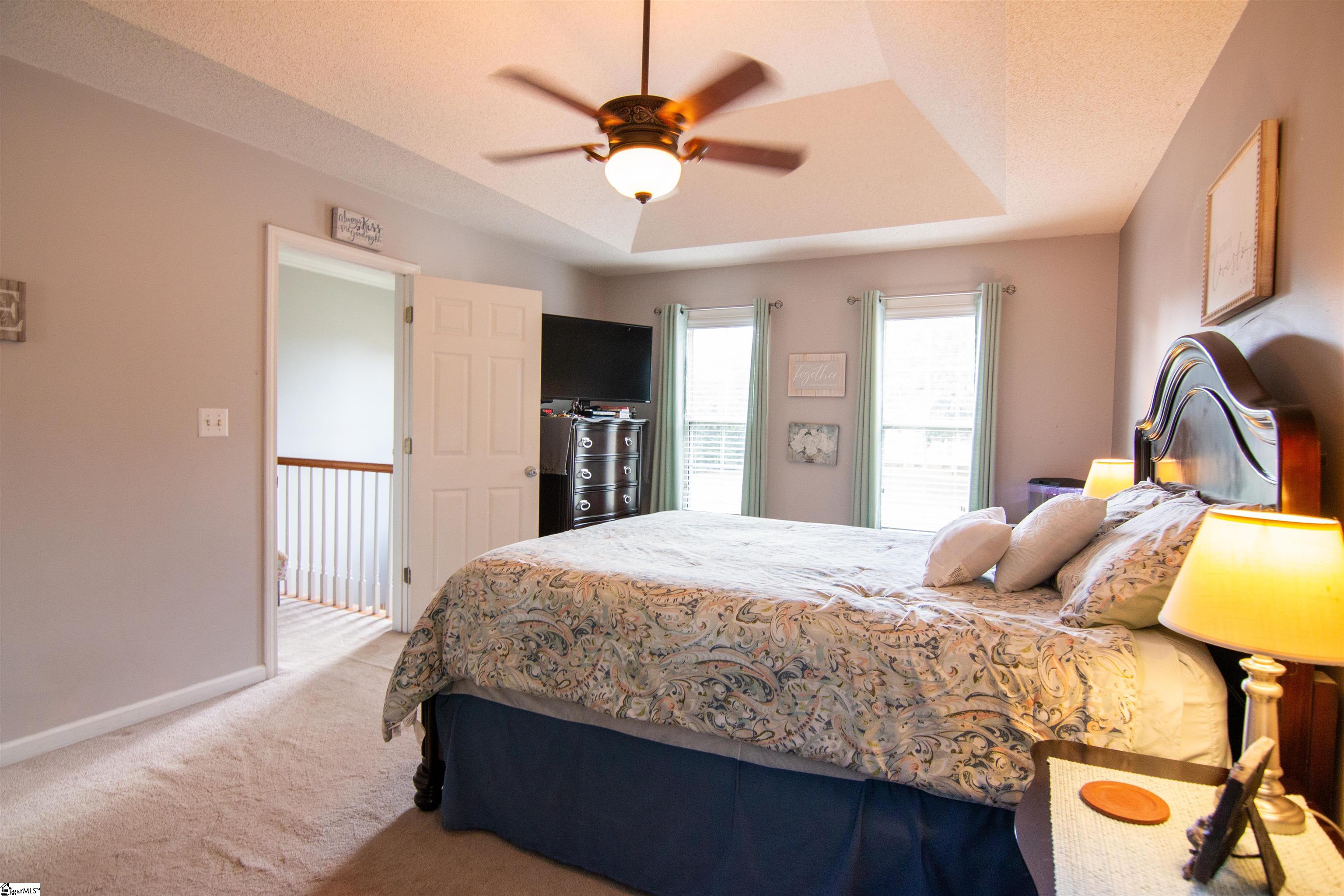 506 Laurens Drive Property Photo 12