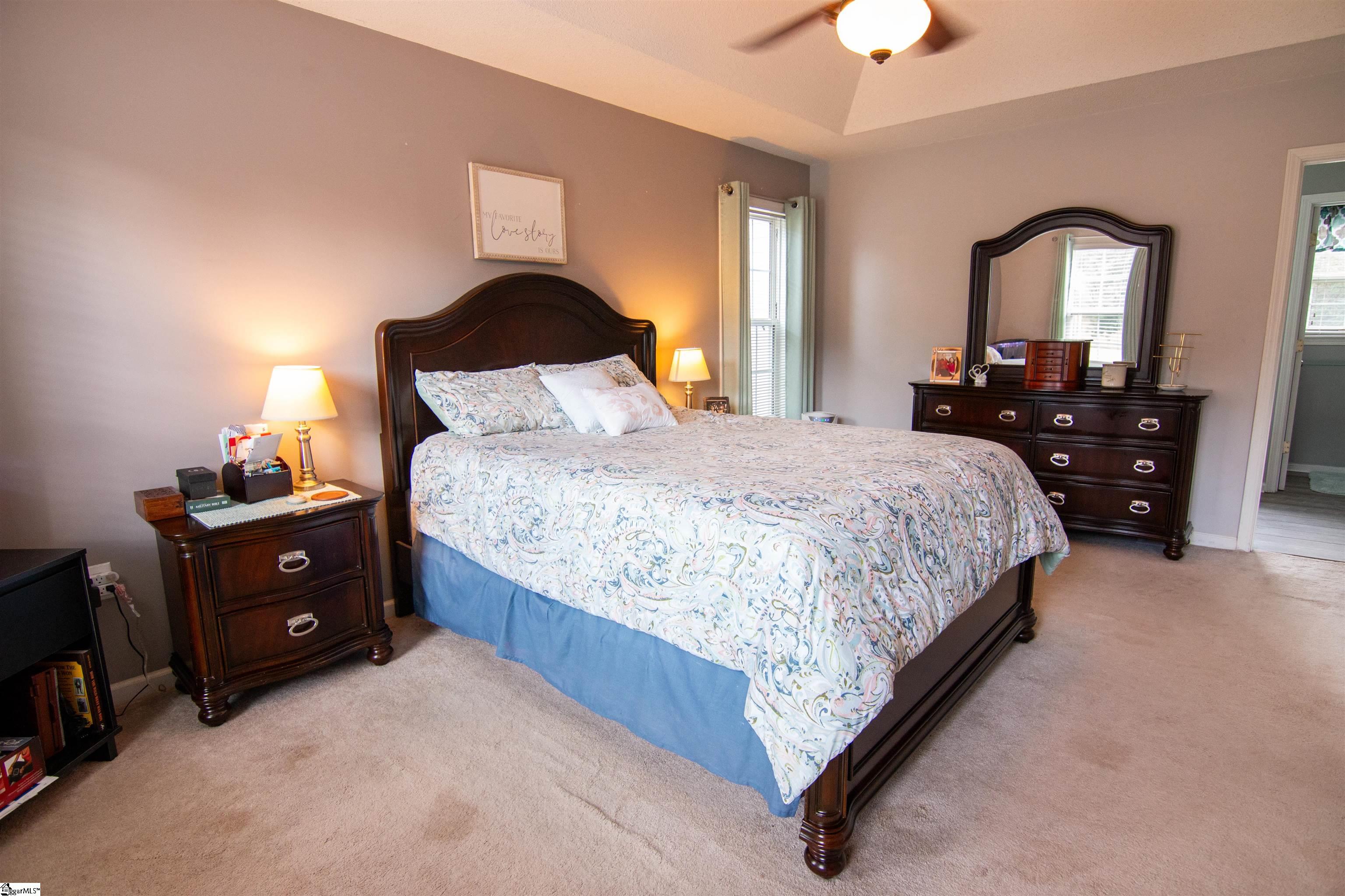 506 Laurens Drive Property Photo 13