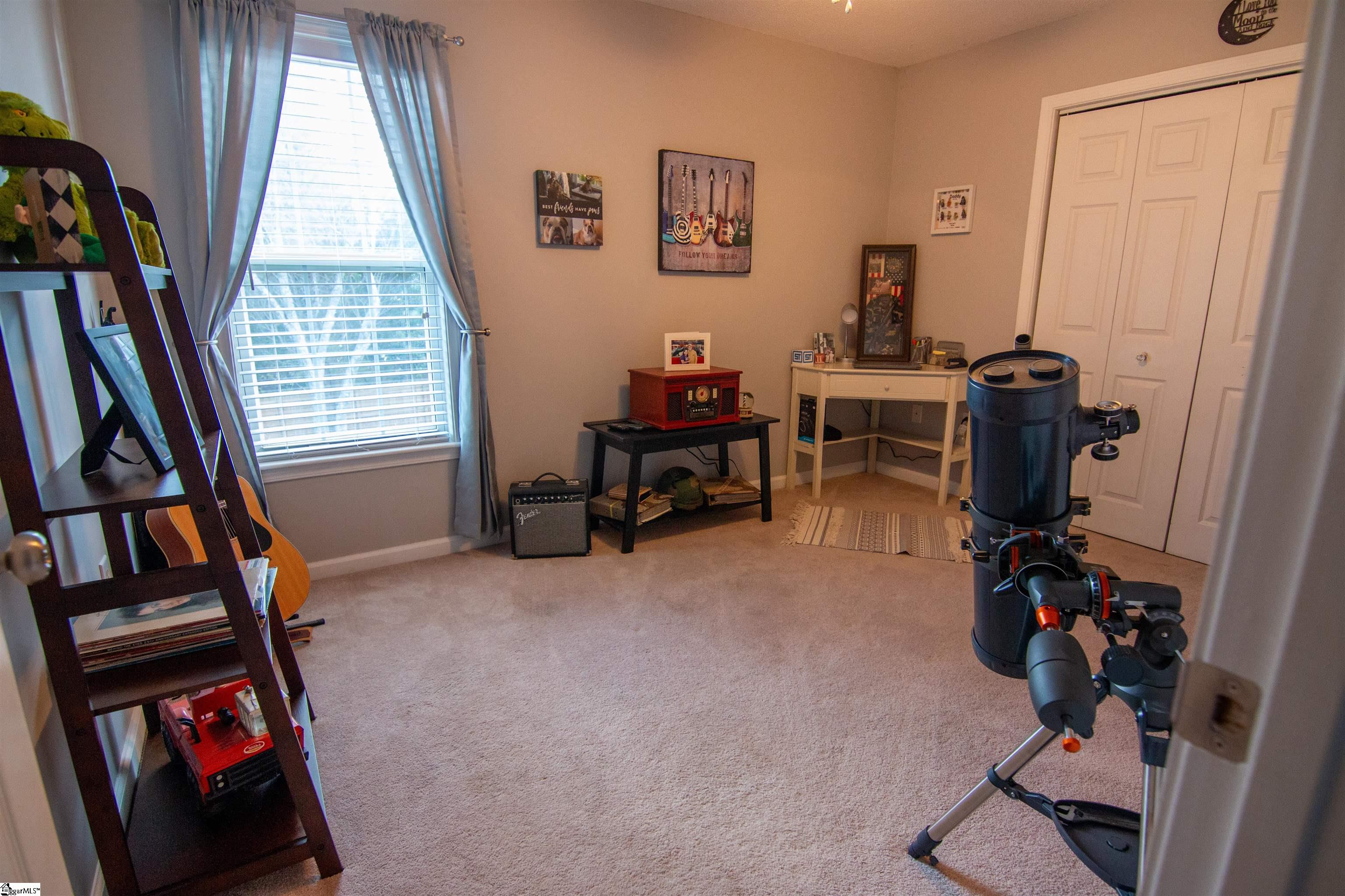 506 Laurens Drive Property Photo 16