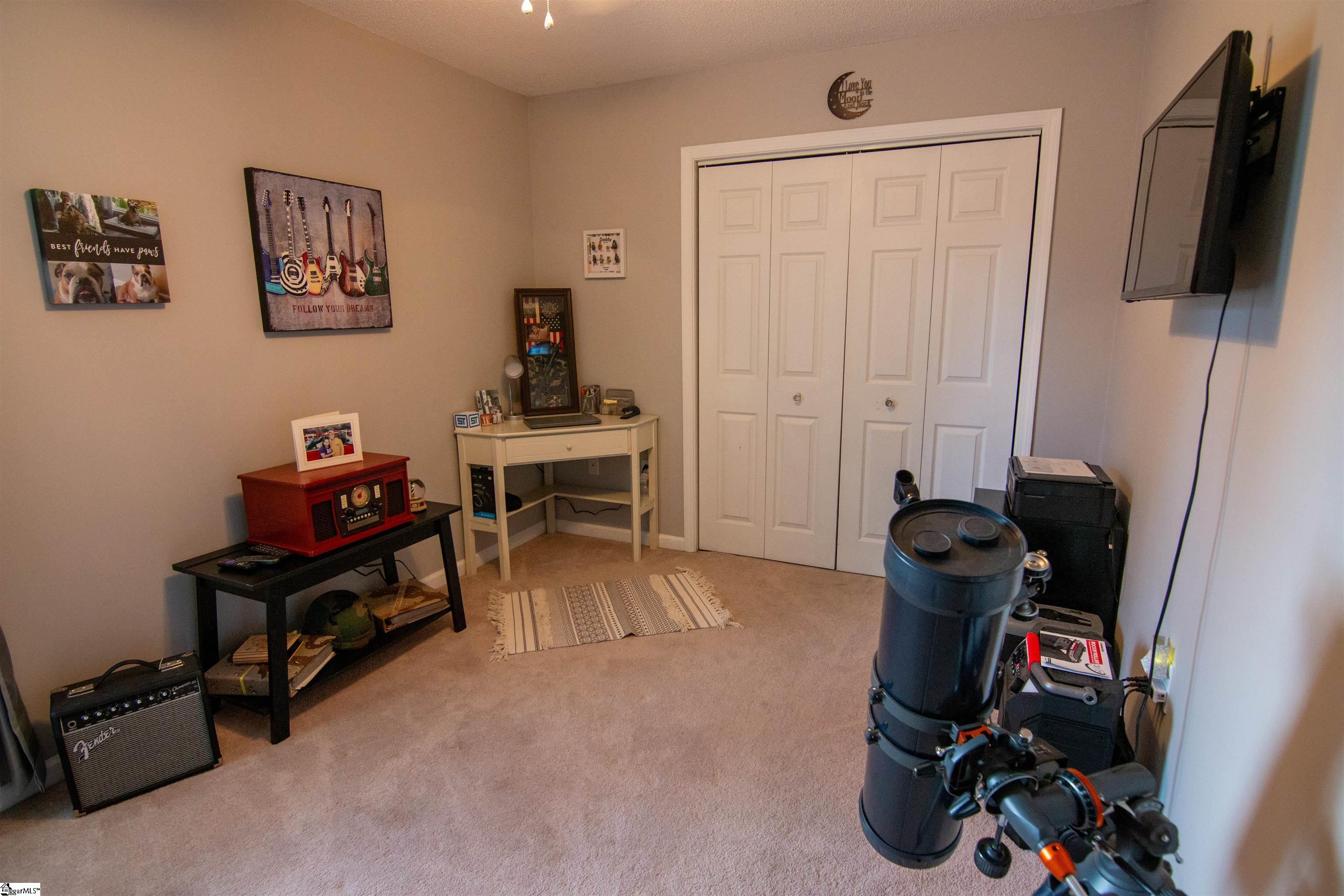 506 Laurens Drive Property Photo 17