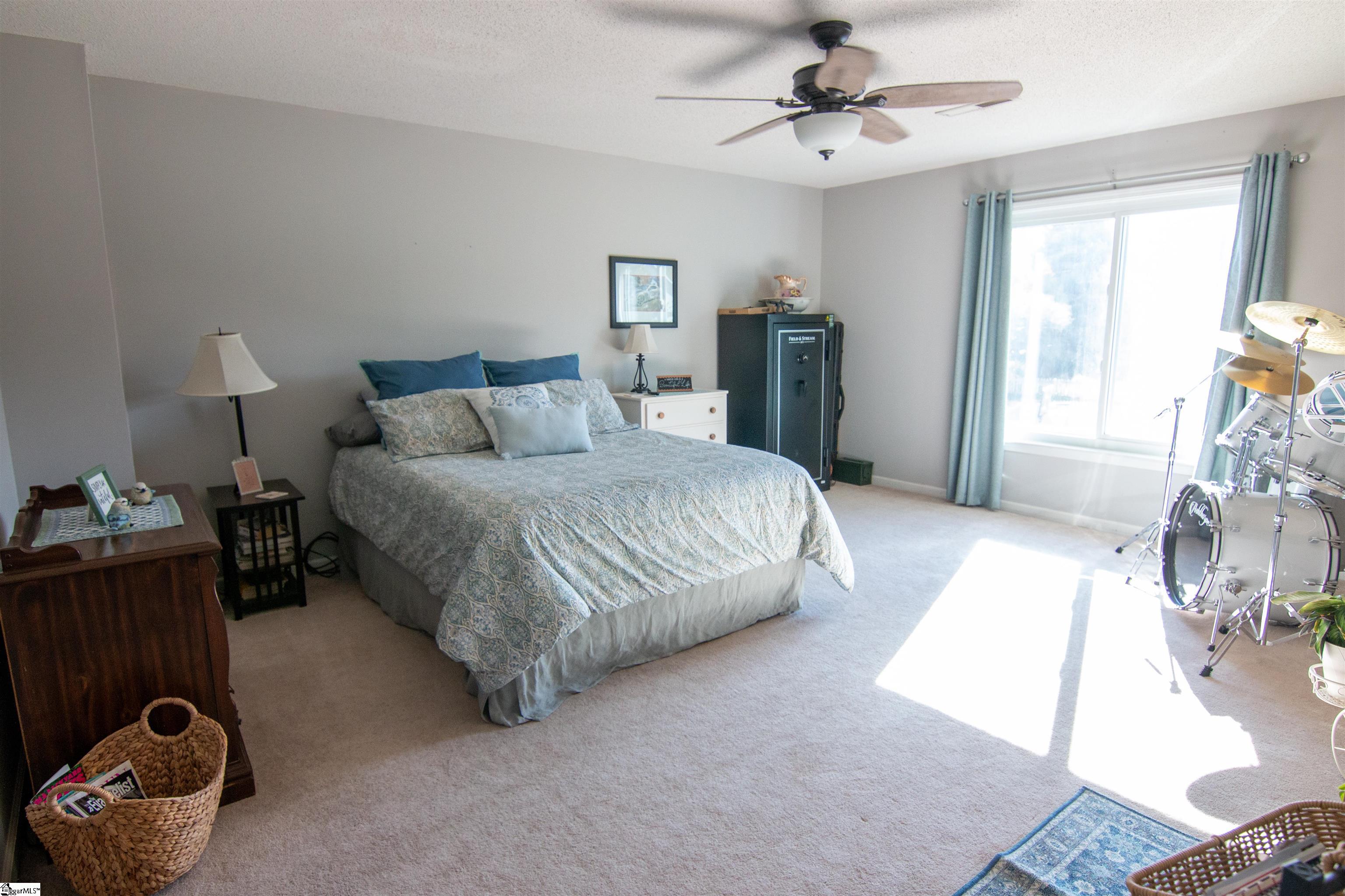 506 Laurens Drive Property Photo 18