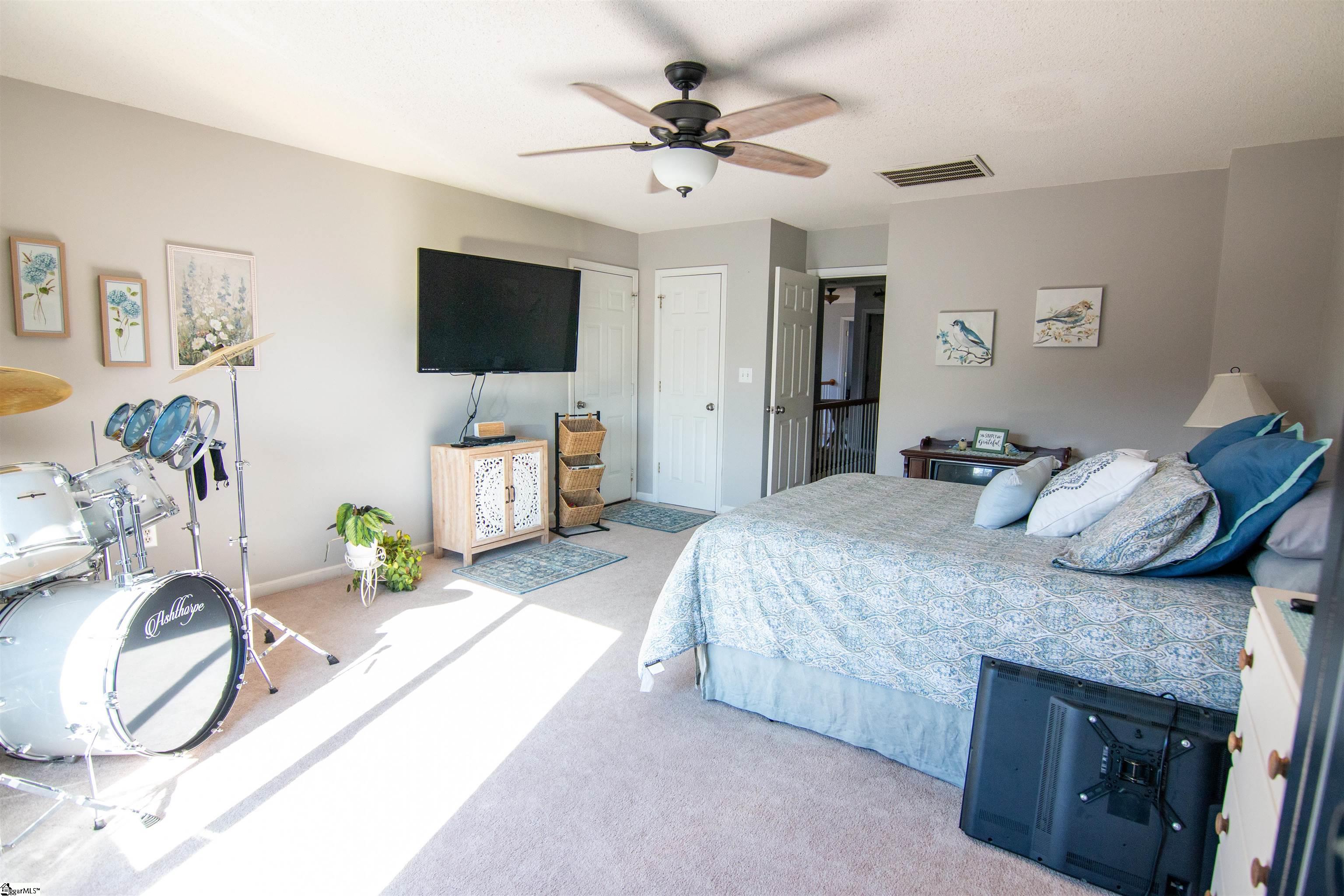 506 Laurens Drive Property Photo 19