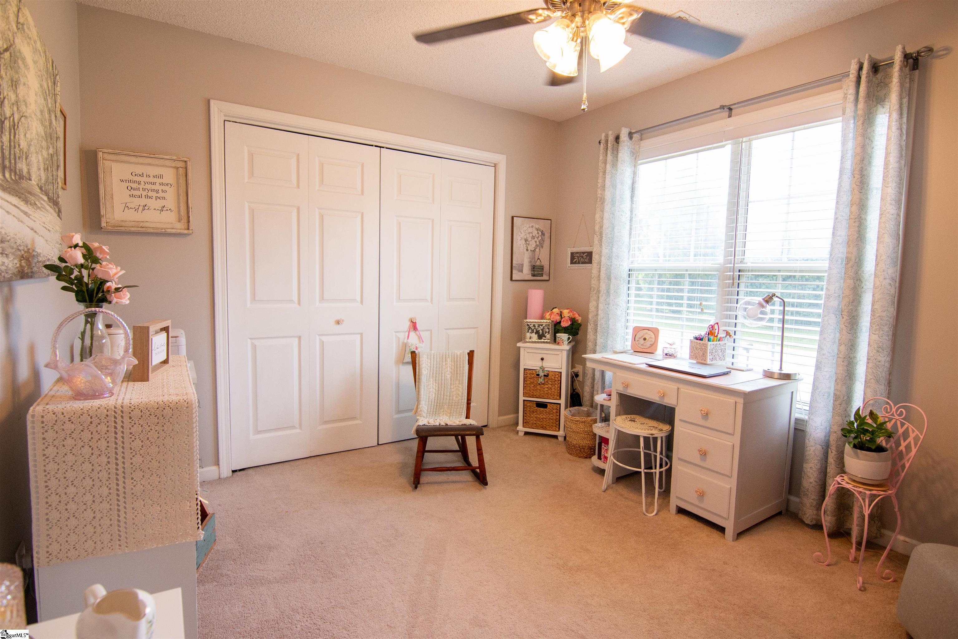 506 Laurens Drive Property Photo 20