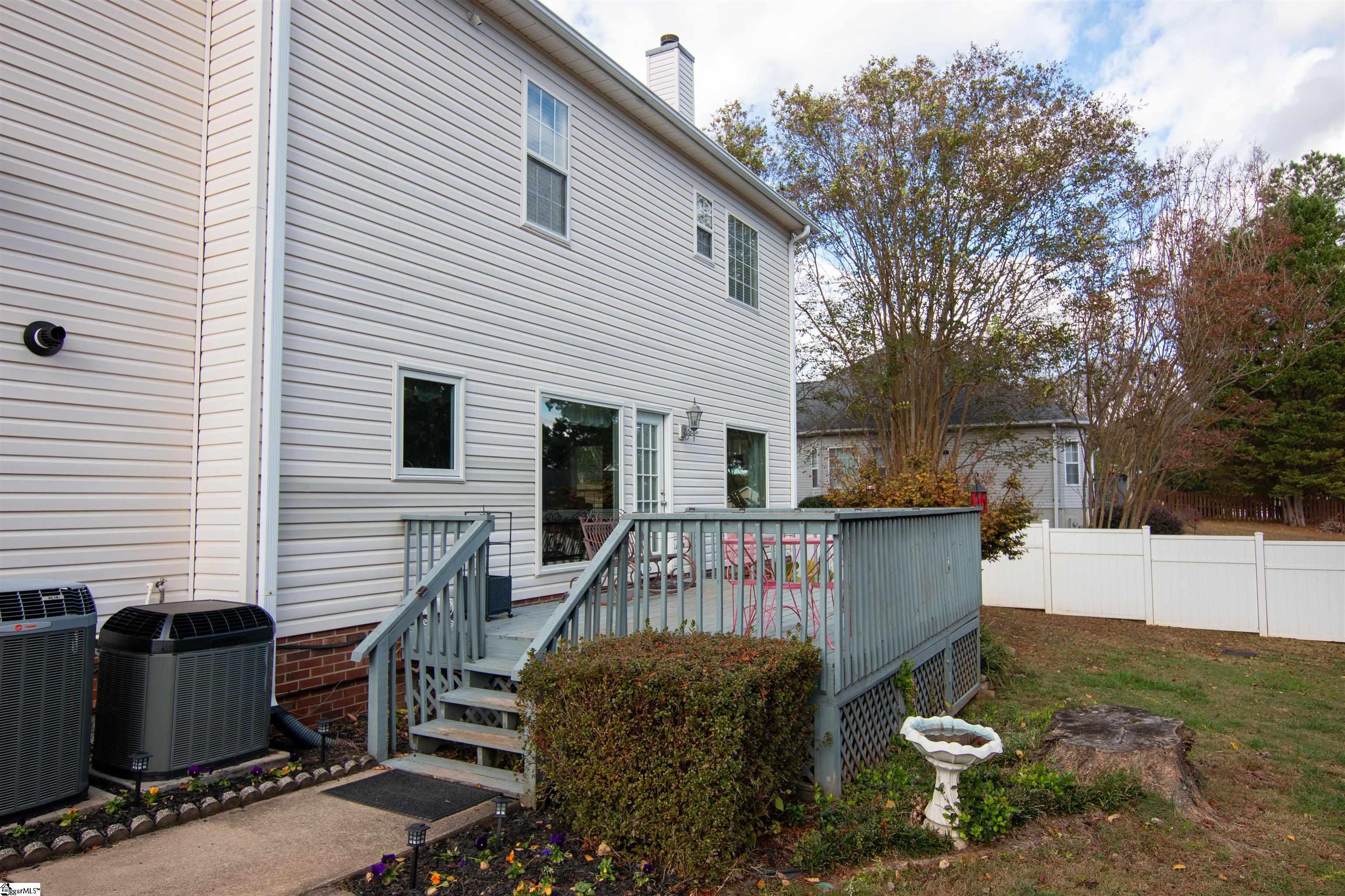 506 Laurens Drive Property Photo 21