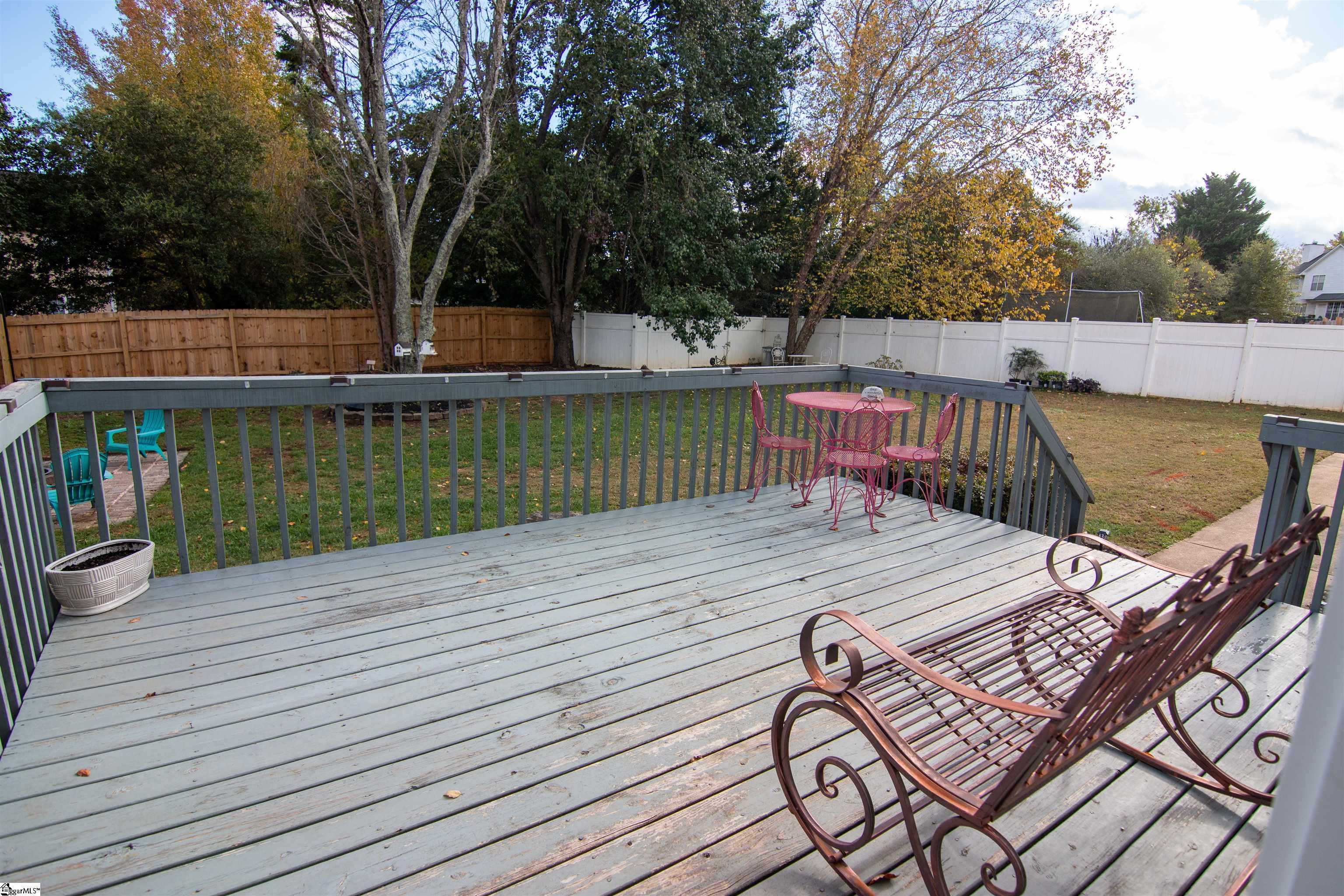 506 Laurens Drive Property Photo 22