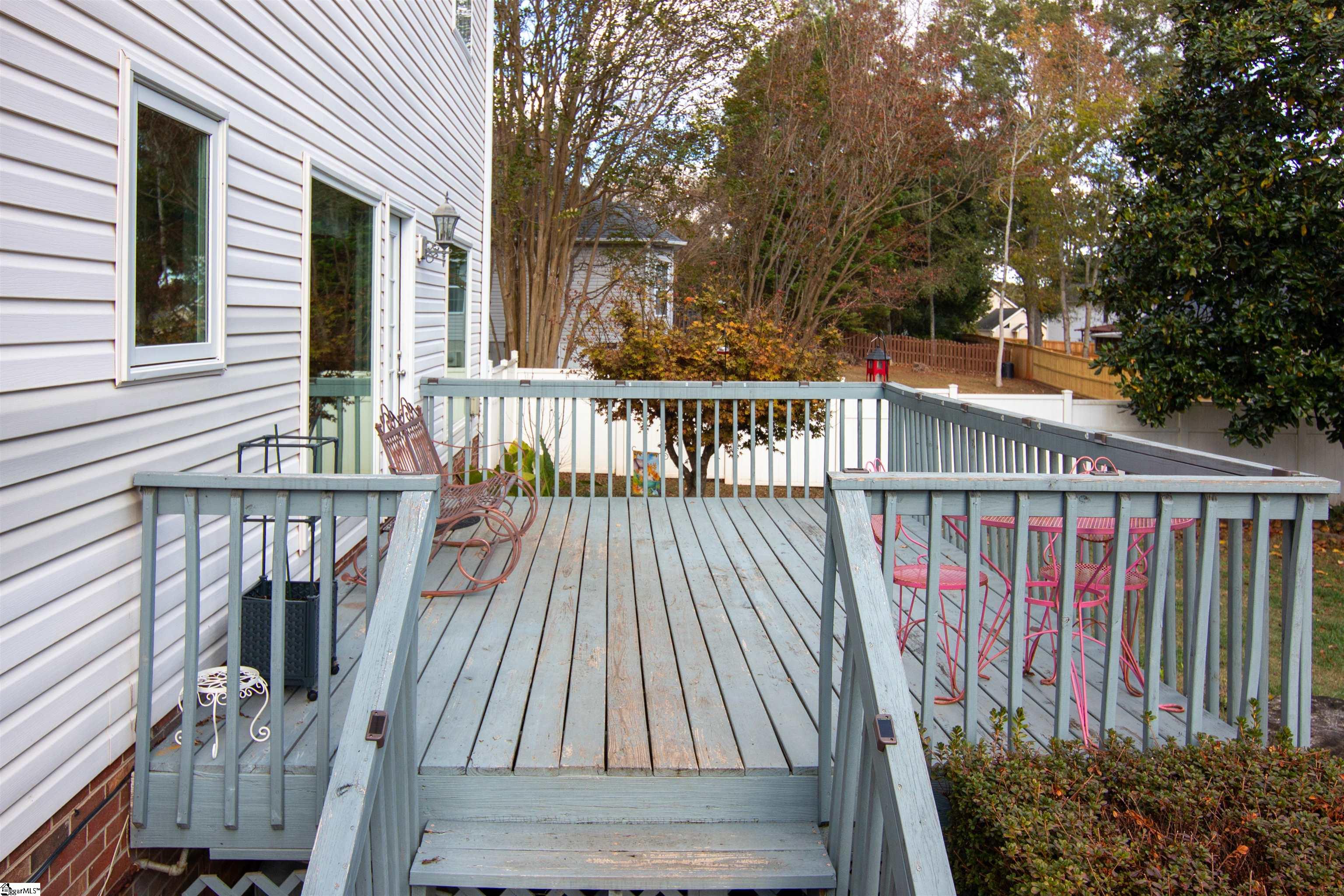 506 Laurens Drive Property Photo 23