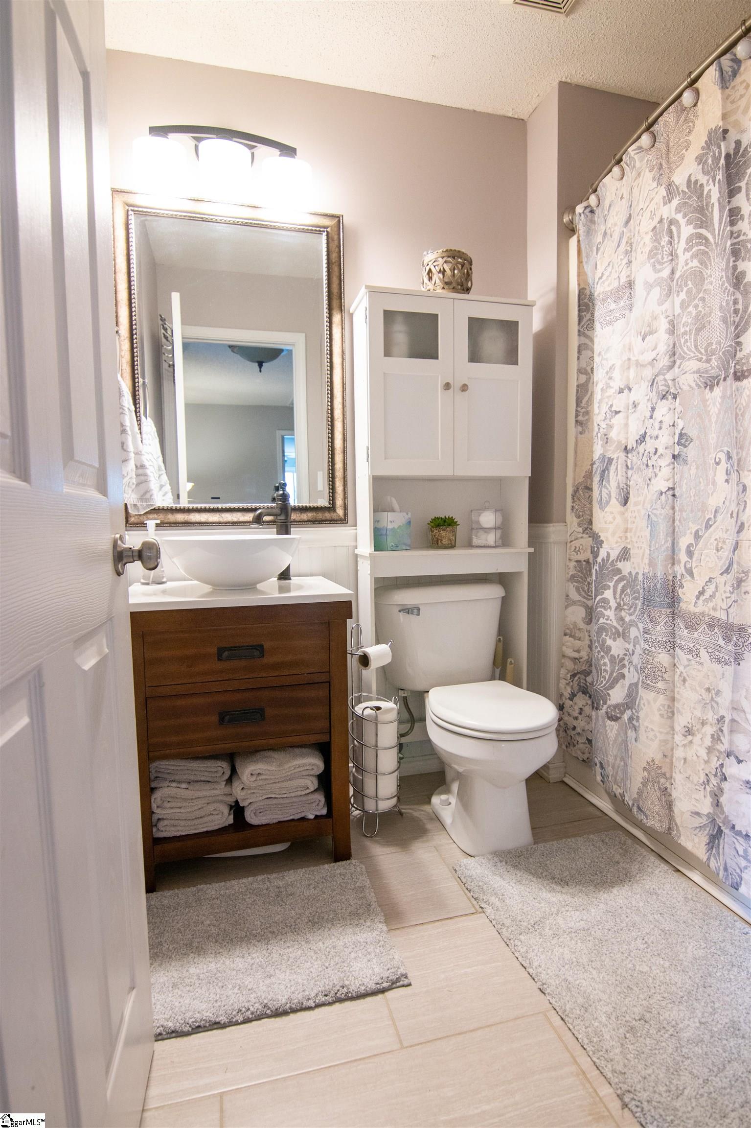 506 Laurens Drive Property Photo 25