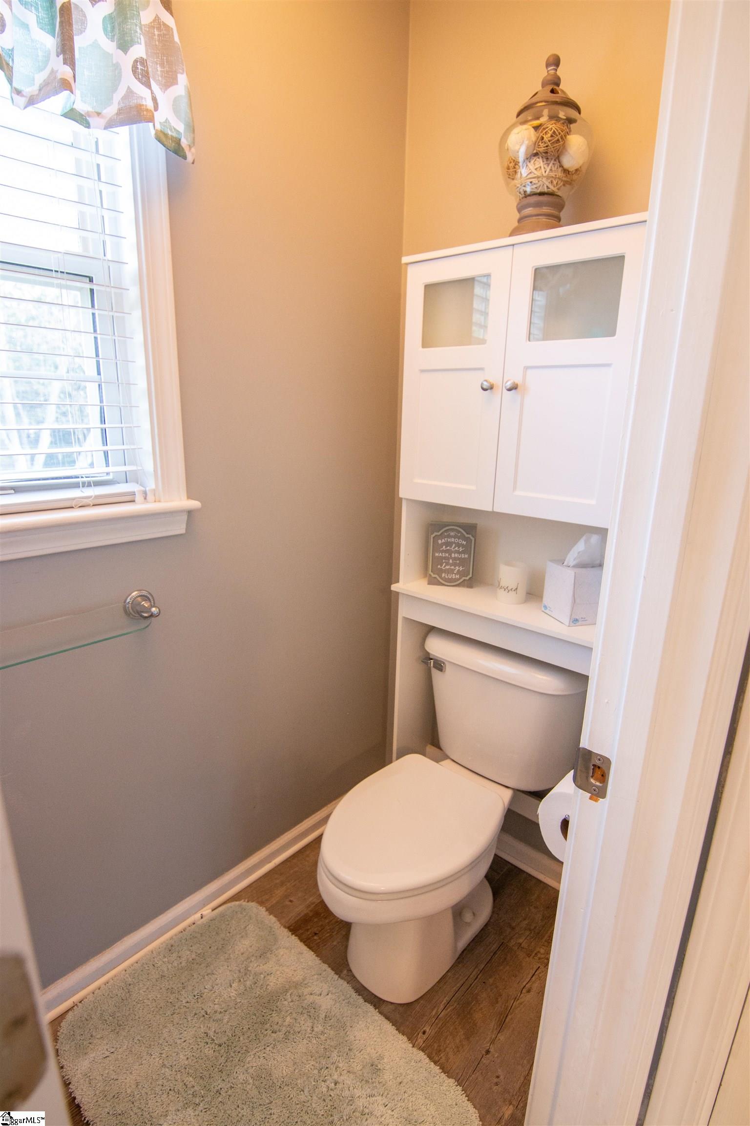 506 Laurens Drive Property Photo 26