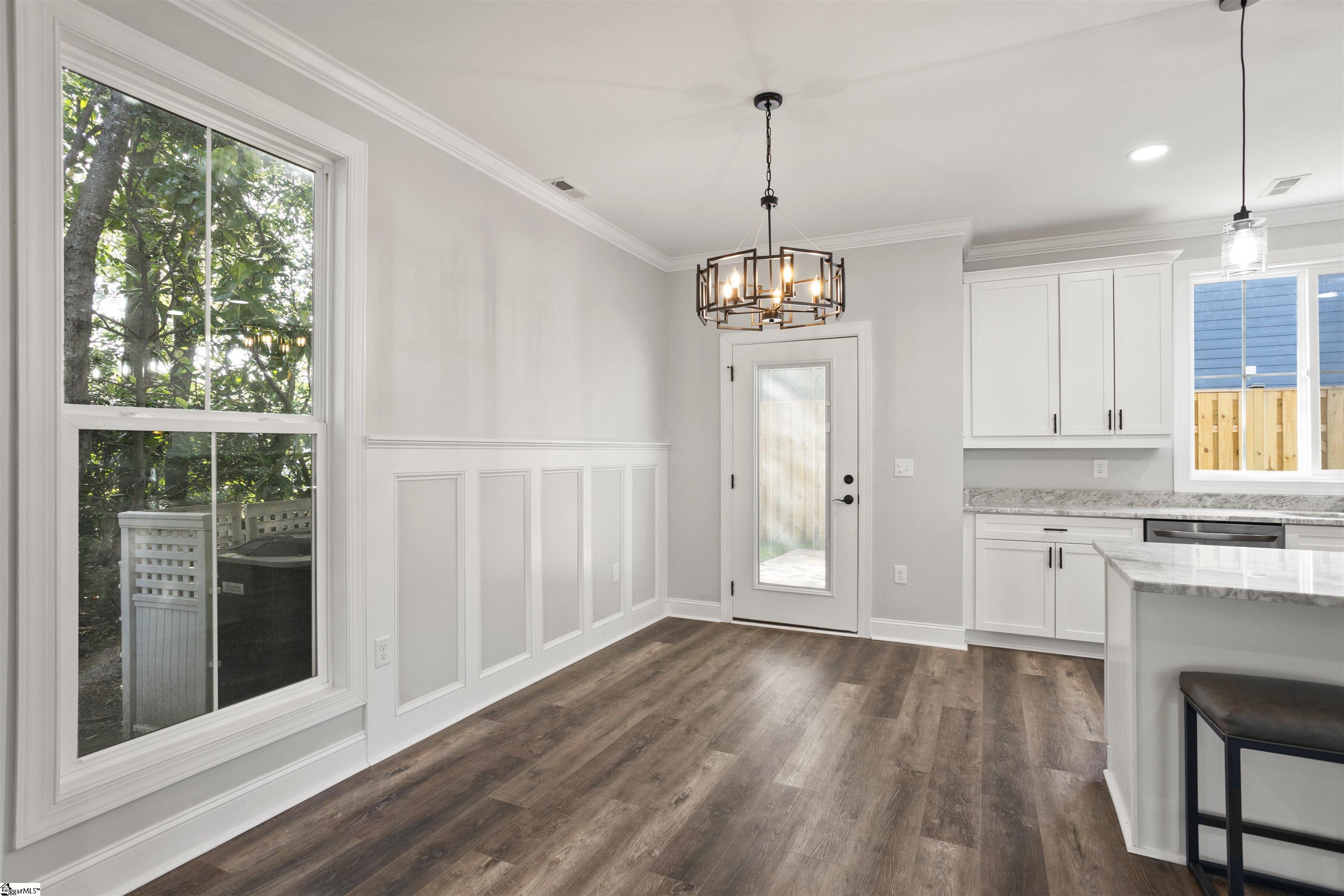 401 Old Augusta Road Property Photo 7