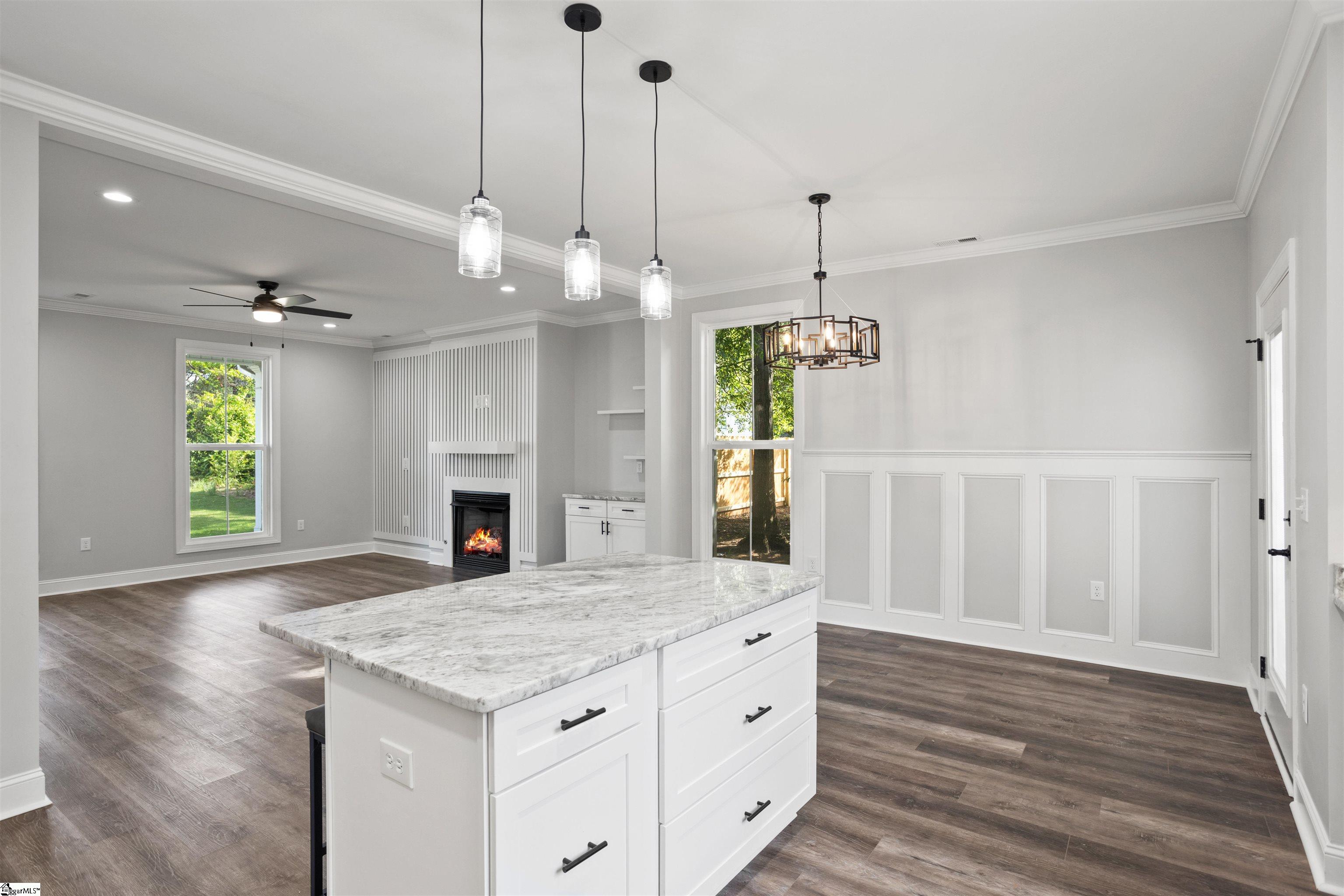 401 Old Augusta Road Property Photo 10