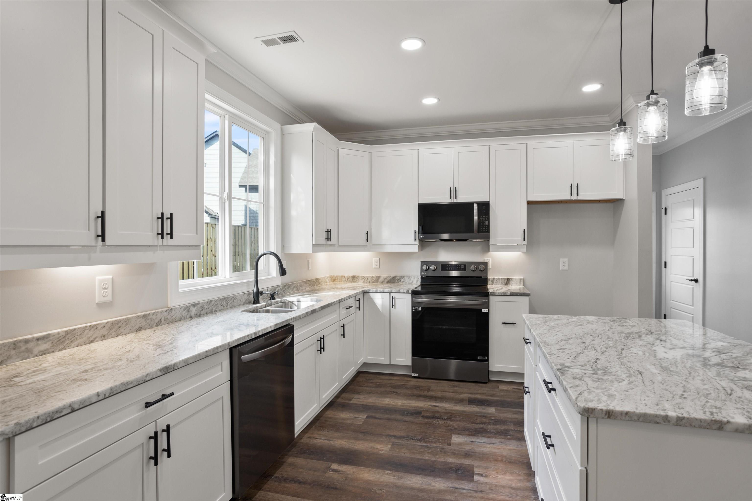 401 Old Augusta Road Property Photo 11