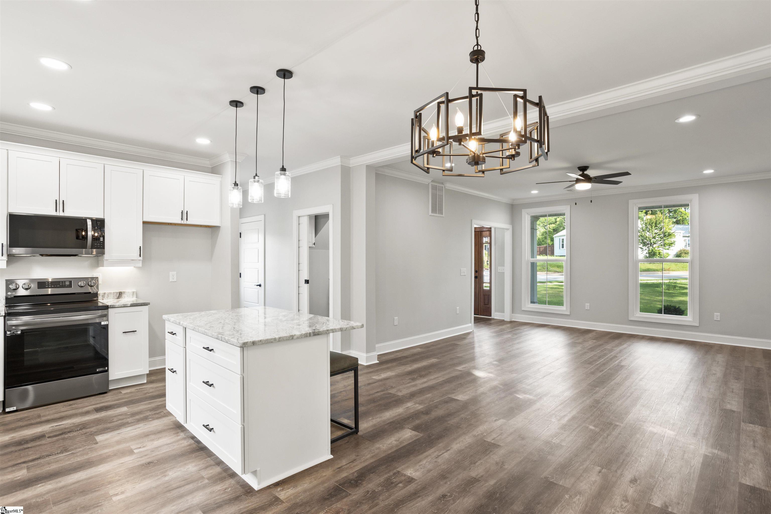 401 Old Augusta Road Property Photo 13