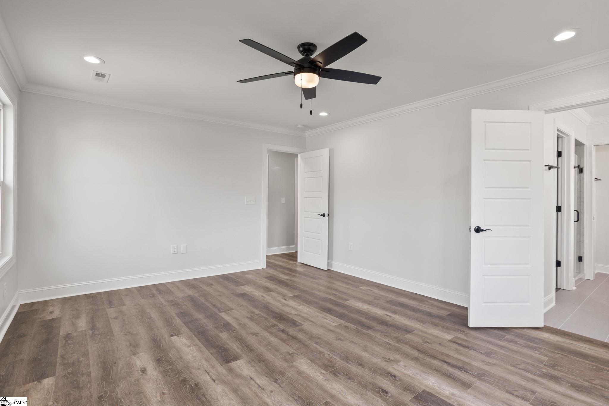 401 Old Augusta Road Property Photo 14