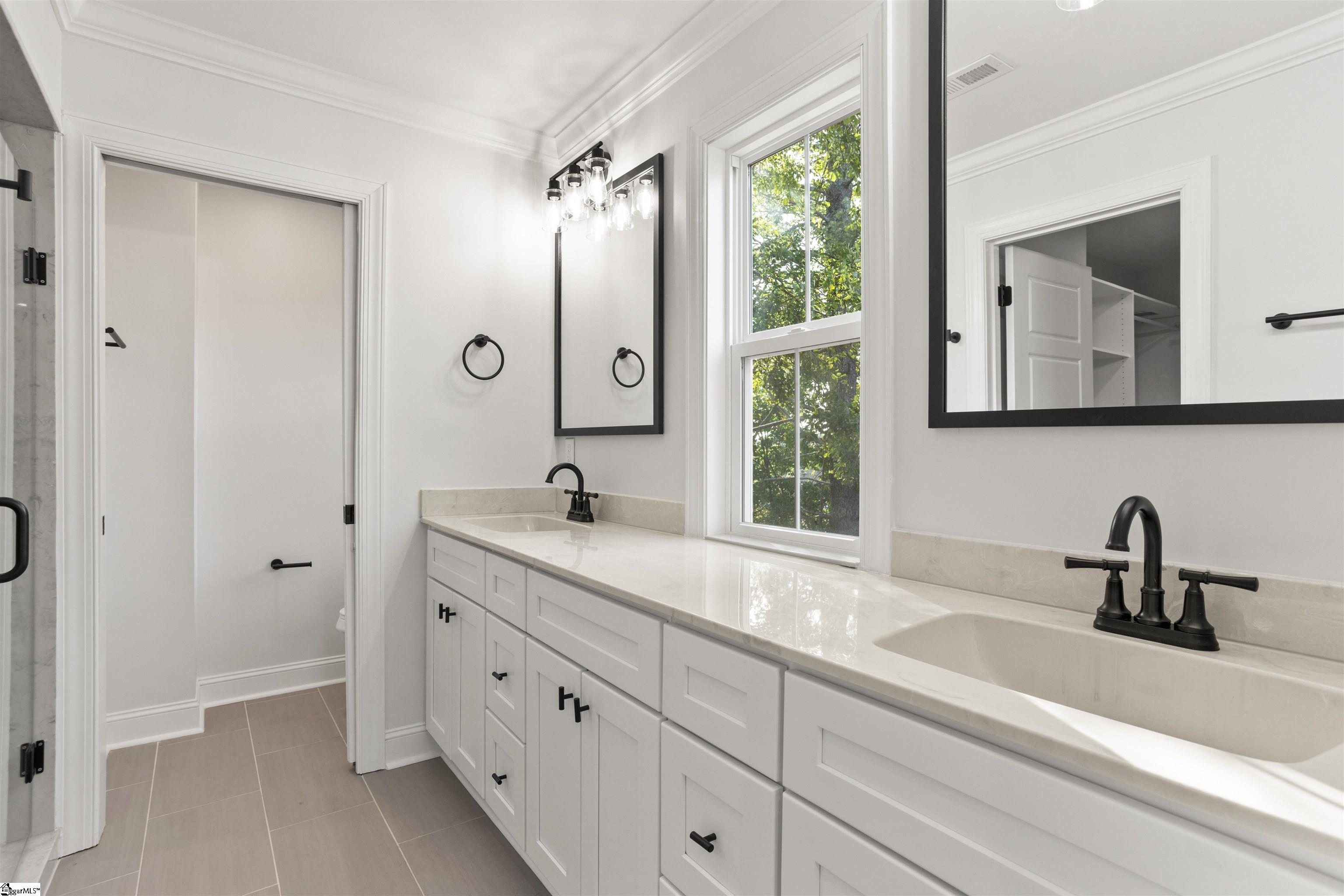 401 Old Augusta Road Property Photo 15