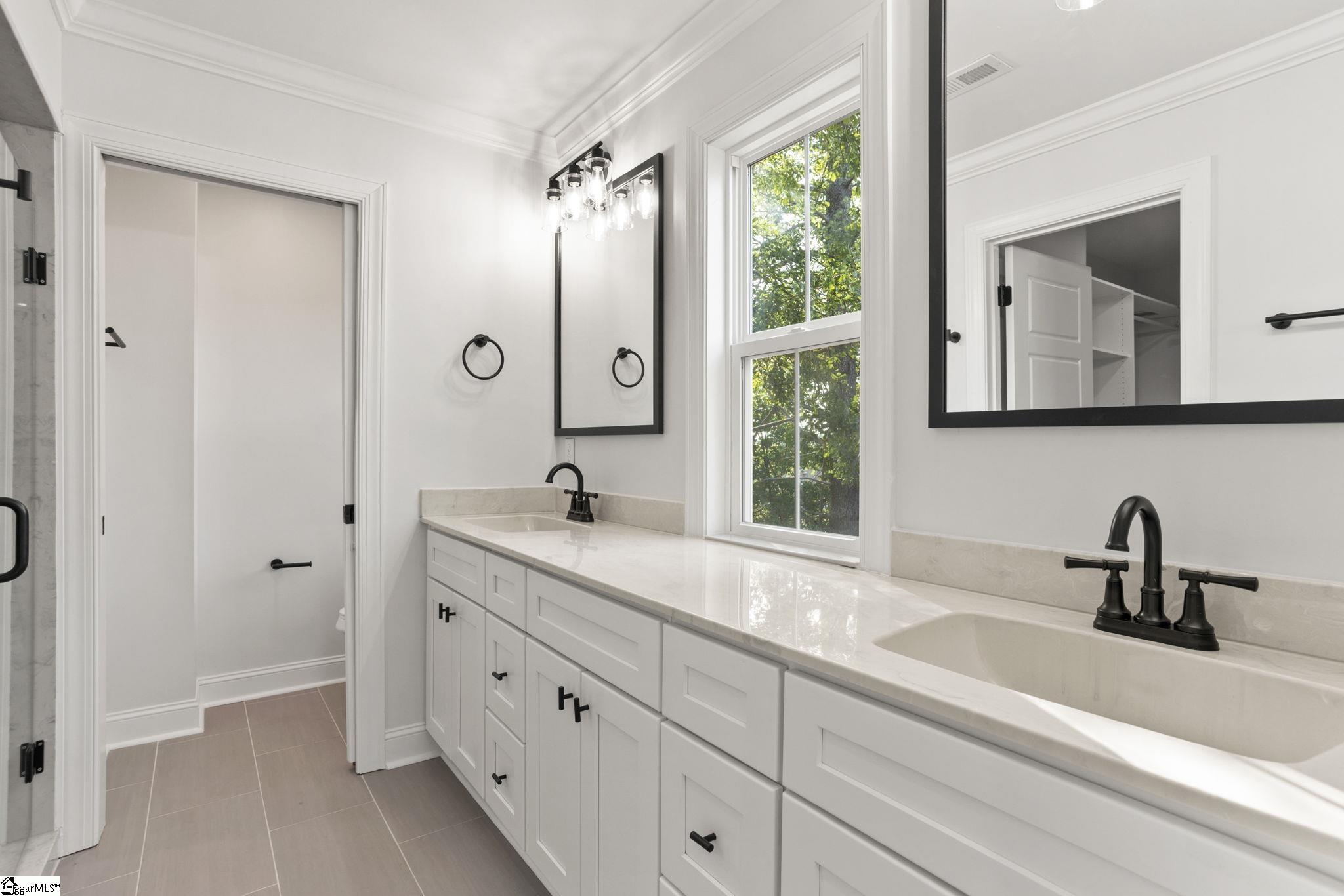 401 Old Augusta Road Property Photo 16