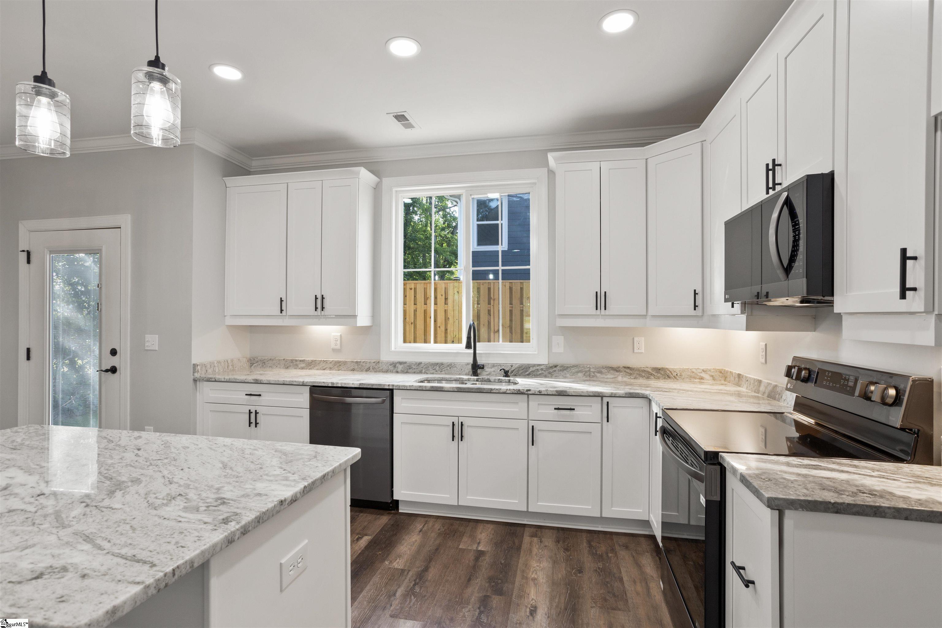 401 Old Augusta Road Property Photo 17