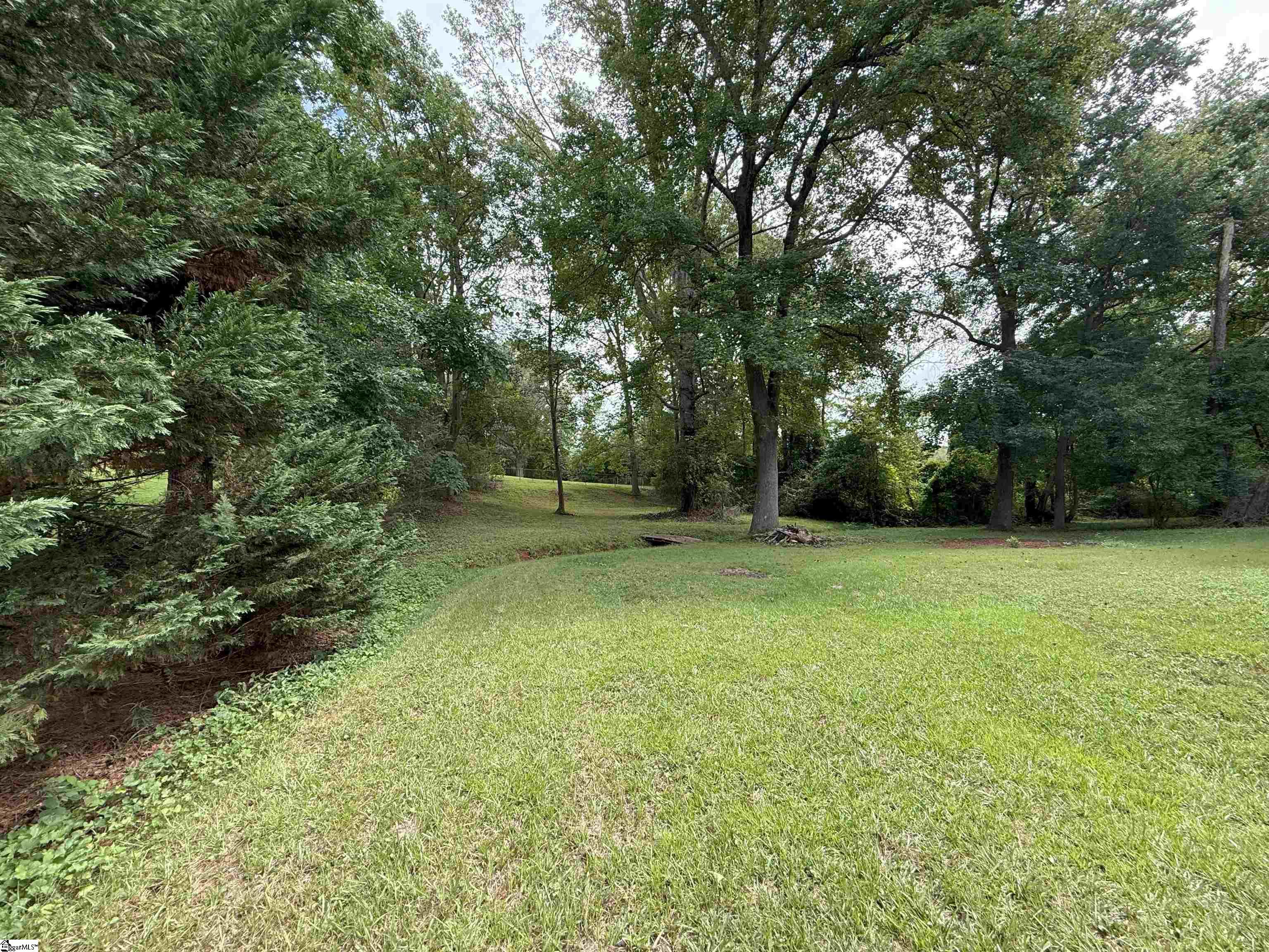 7 Elf Lane Property Photo 3