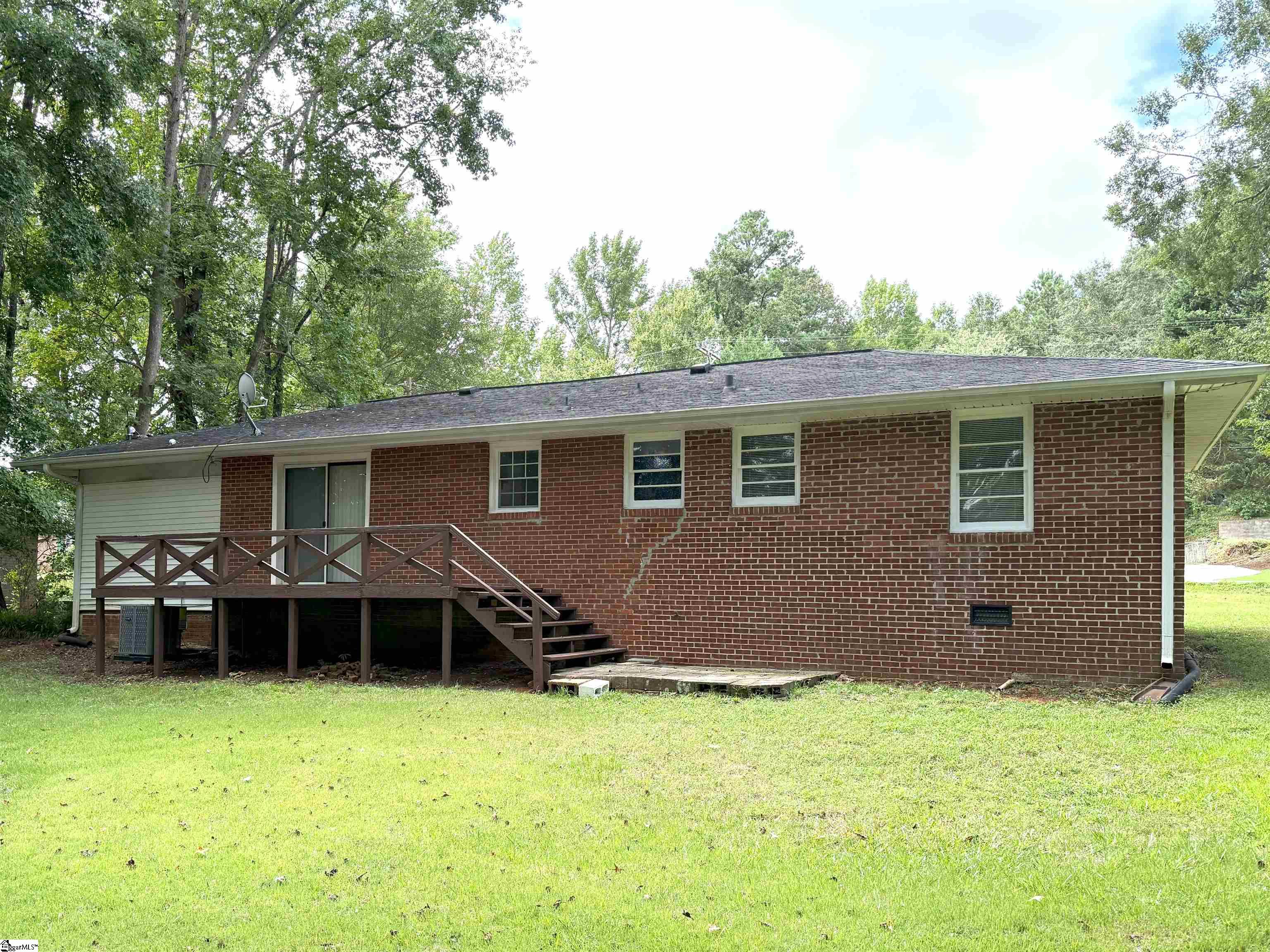 7 Elf Lane Property Photo 4