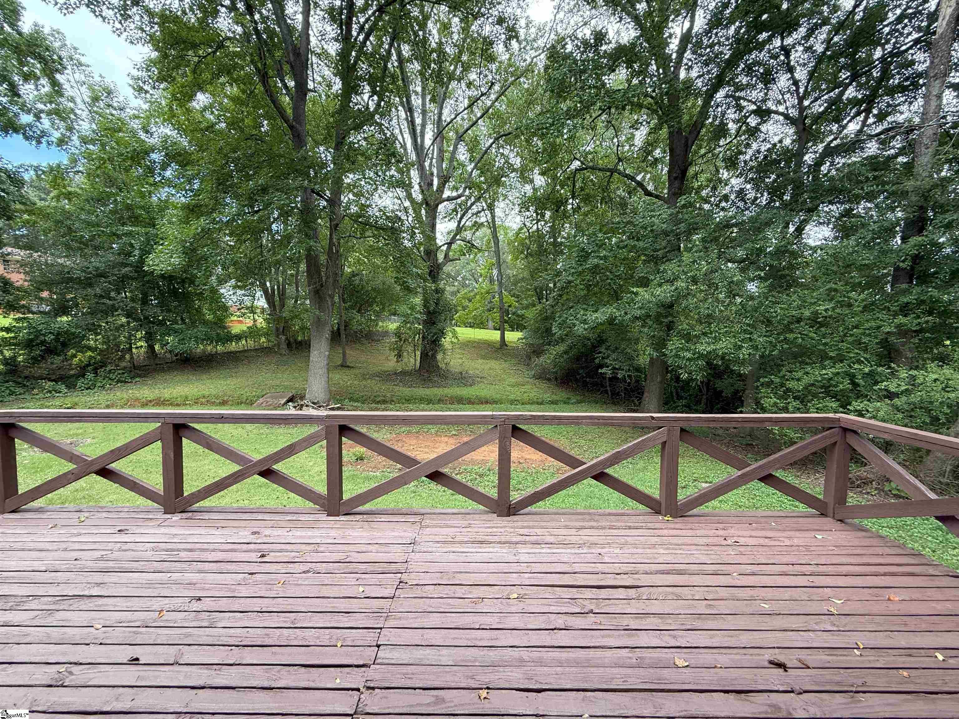 7 Elf Lane Property Photo 5