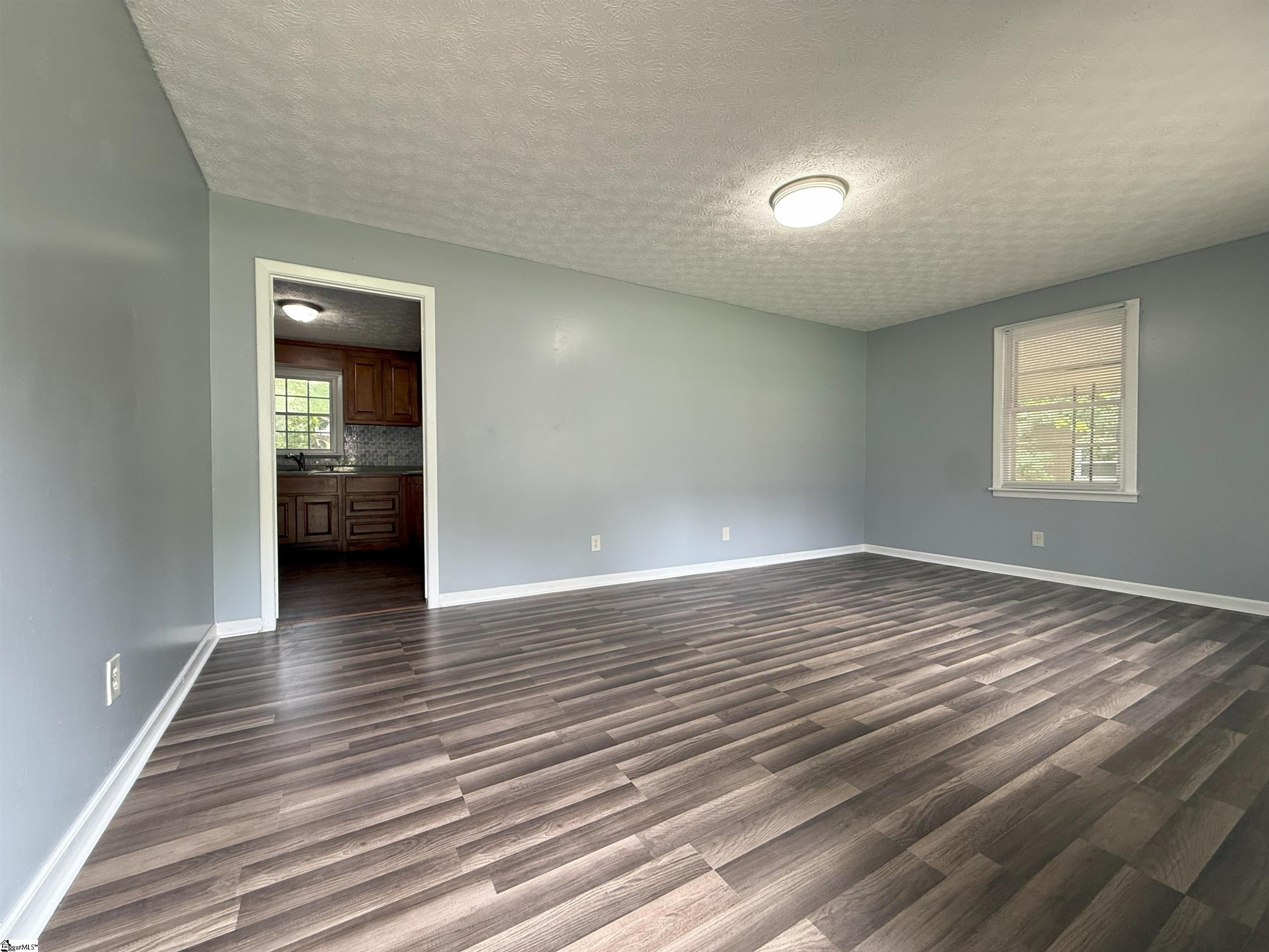 7 Elf Lane Property Photo 7