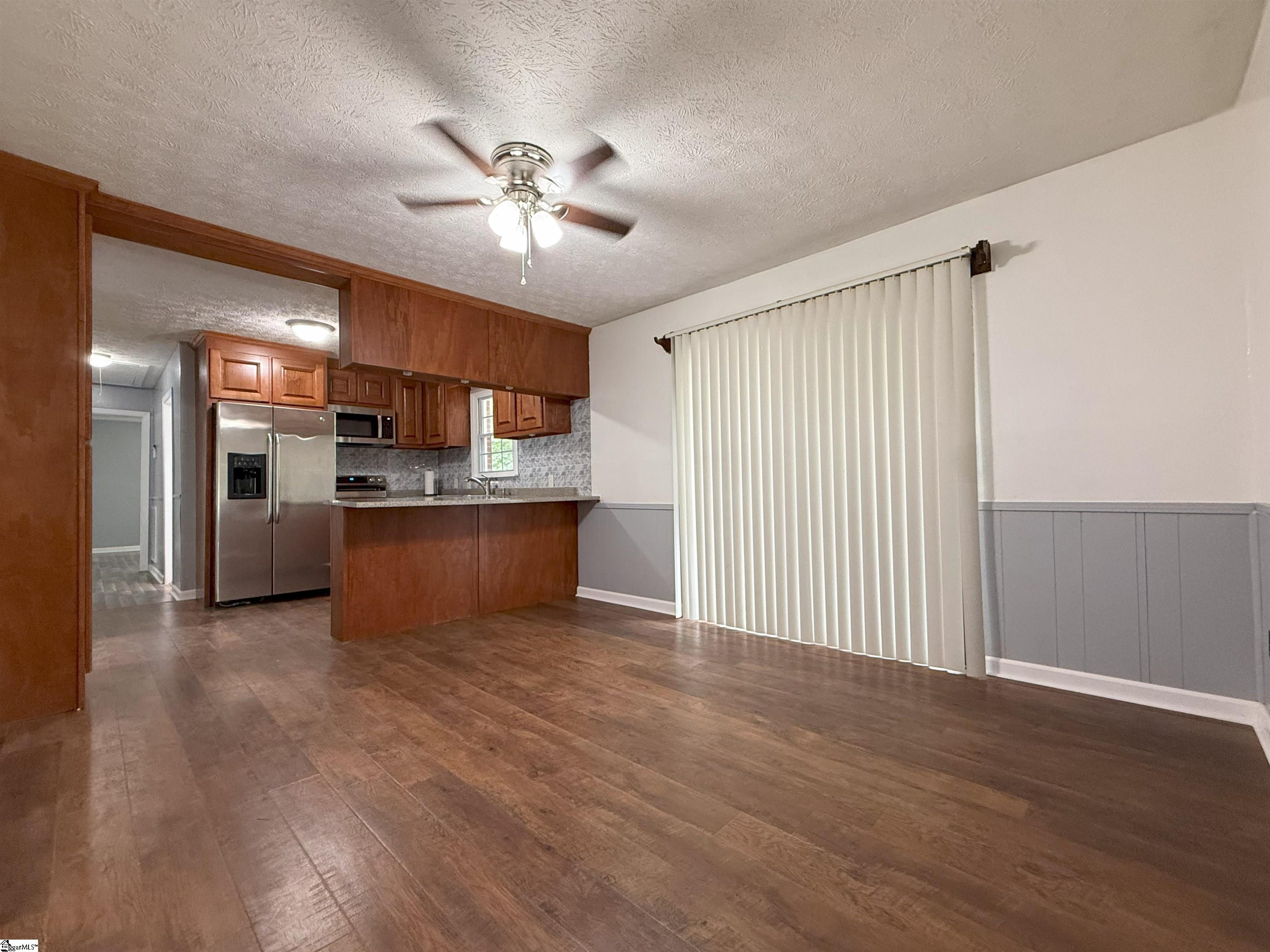 7 Elf Lane Property Photo 10