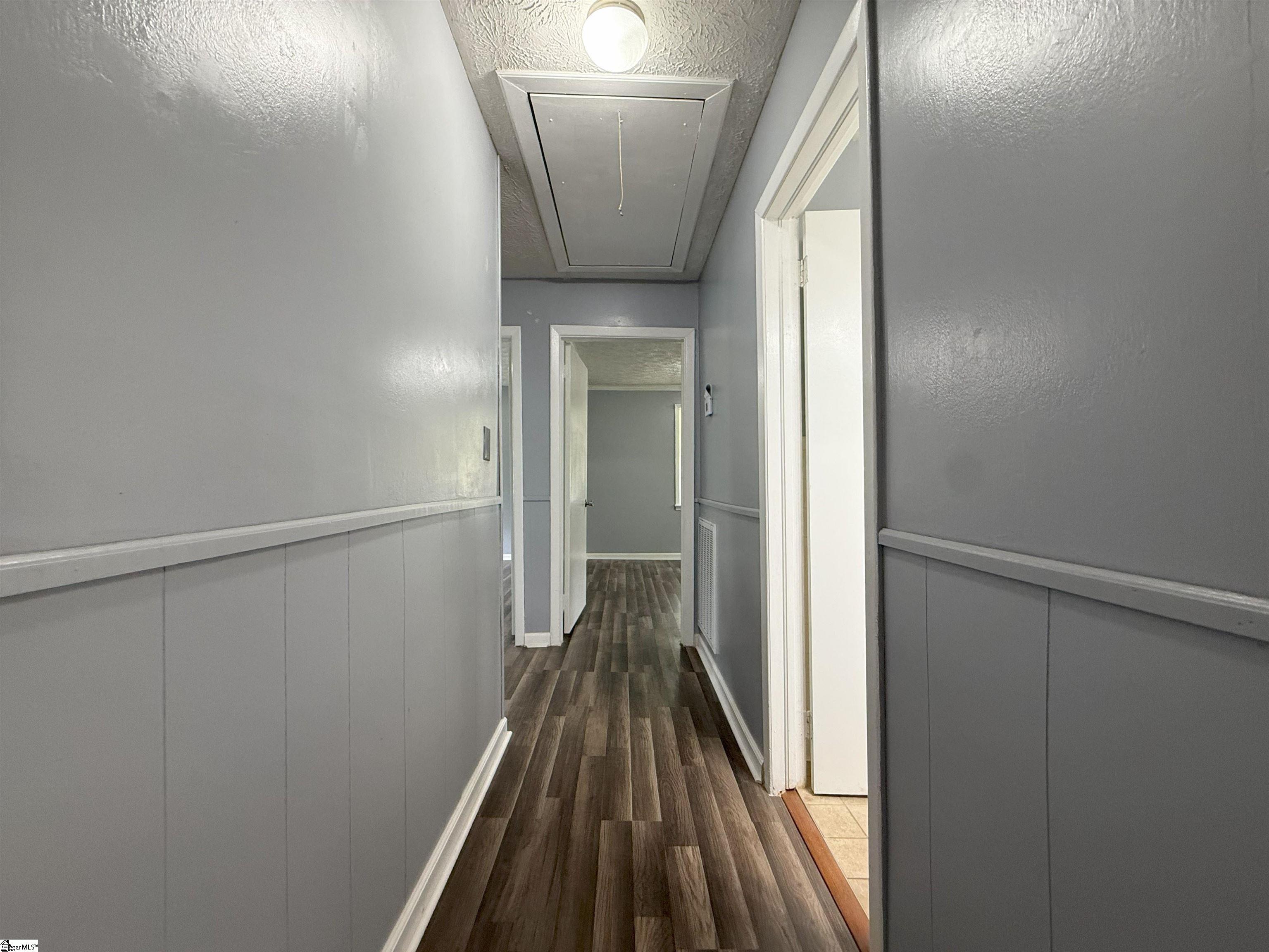 7 Elf Lane Property Photo 12