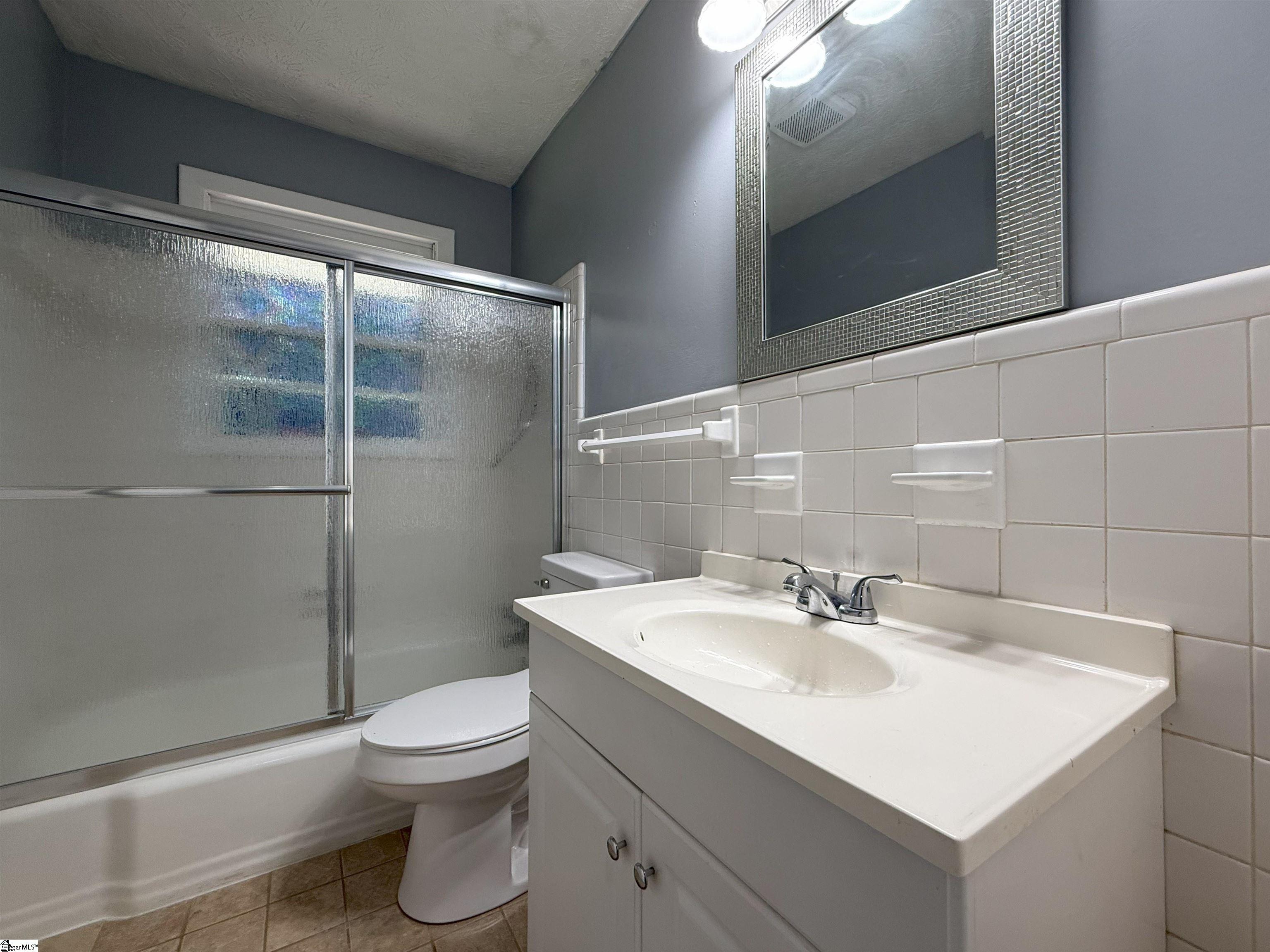 7 Elf Lane Property Photo 13