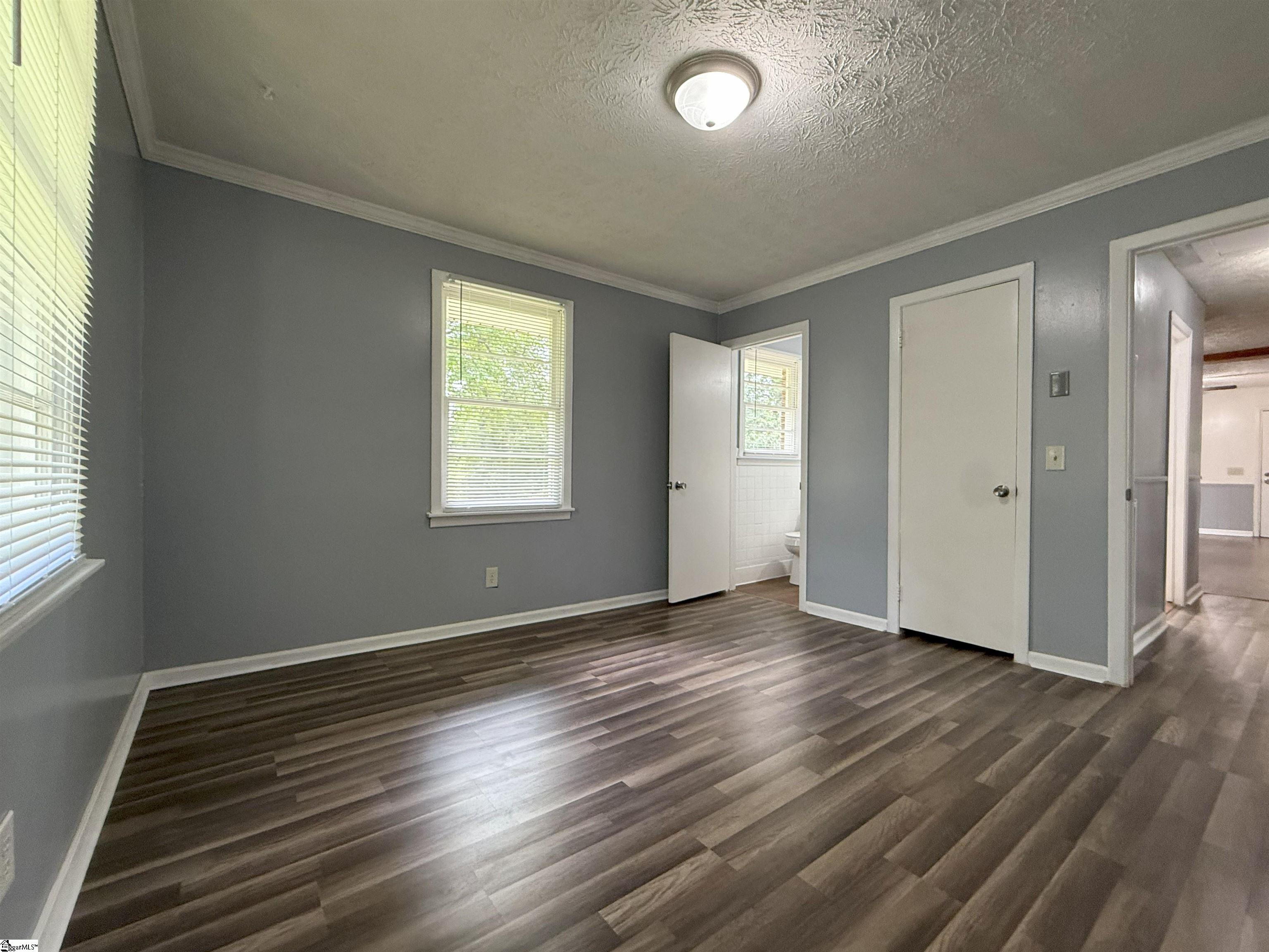 7 Elf Lane Property Photo 14