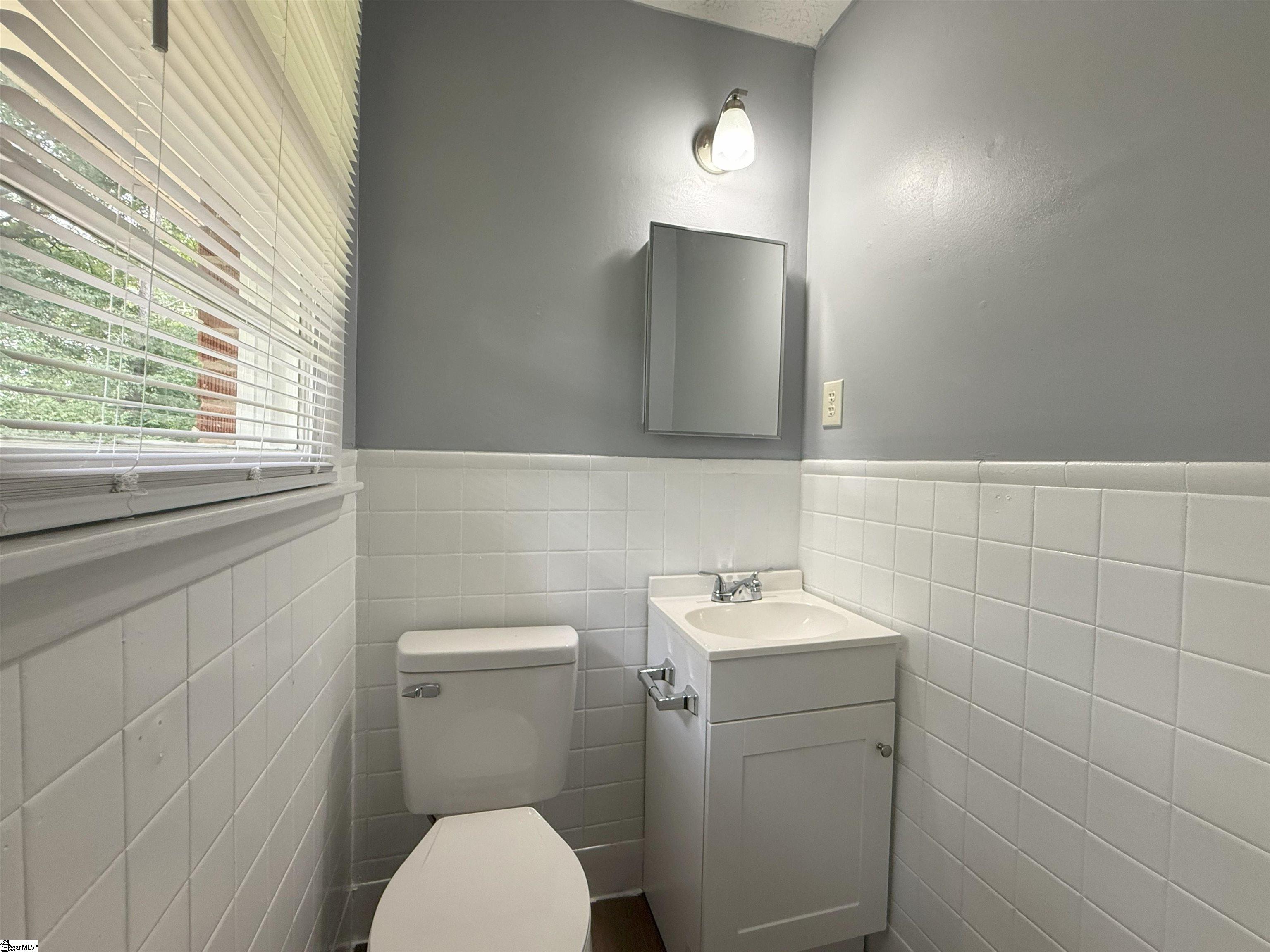 7 Elf Lane Property Photo 16