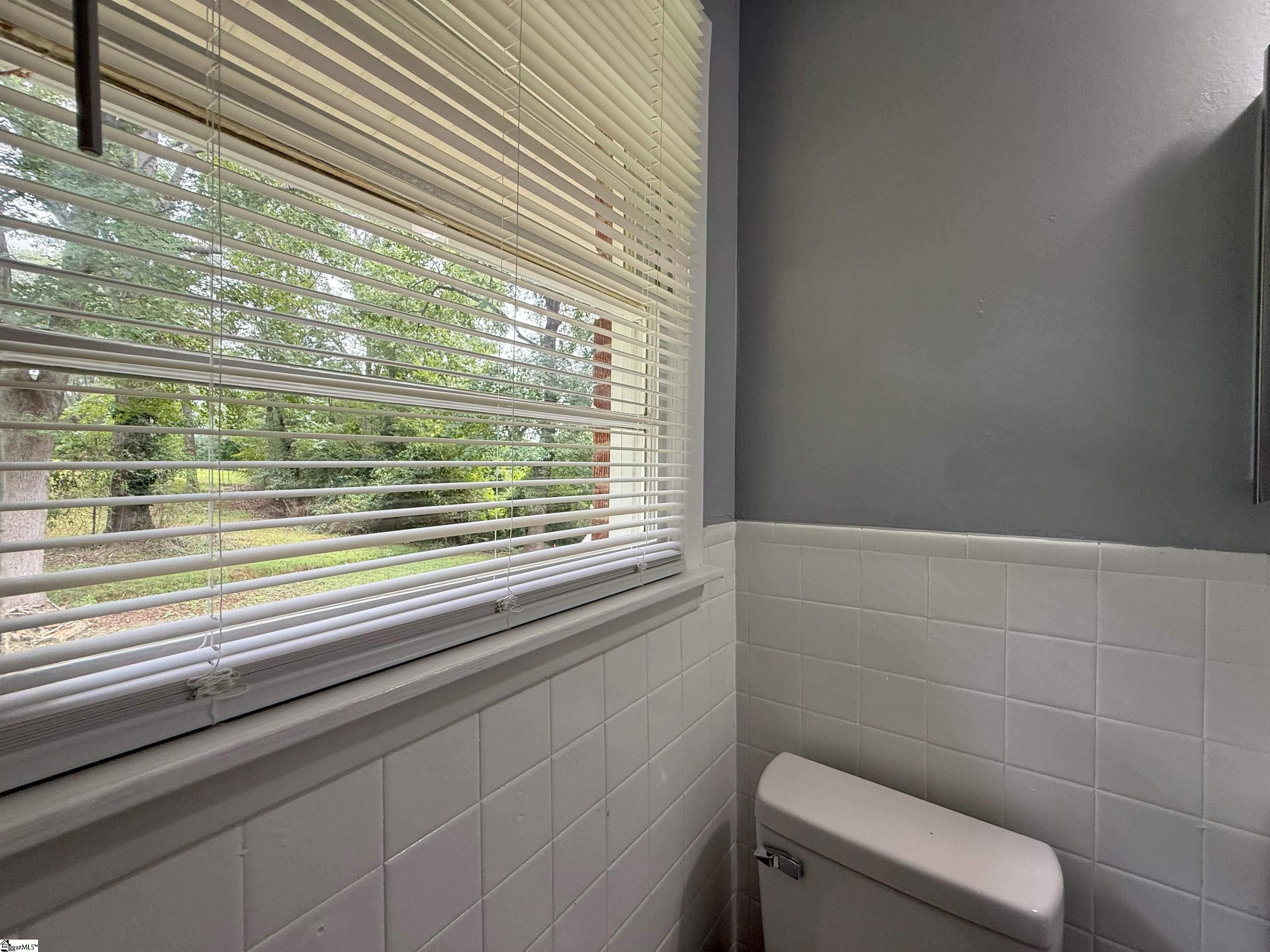 7 Elf Lane Property Photo 17