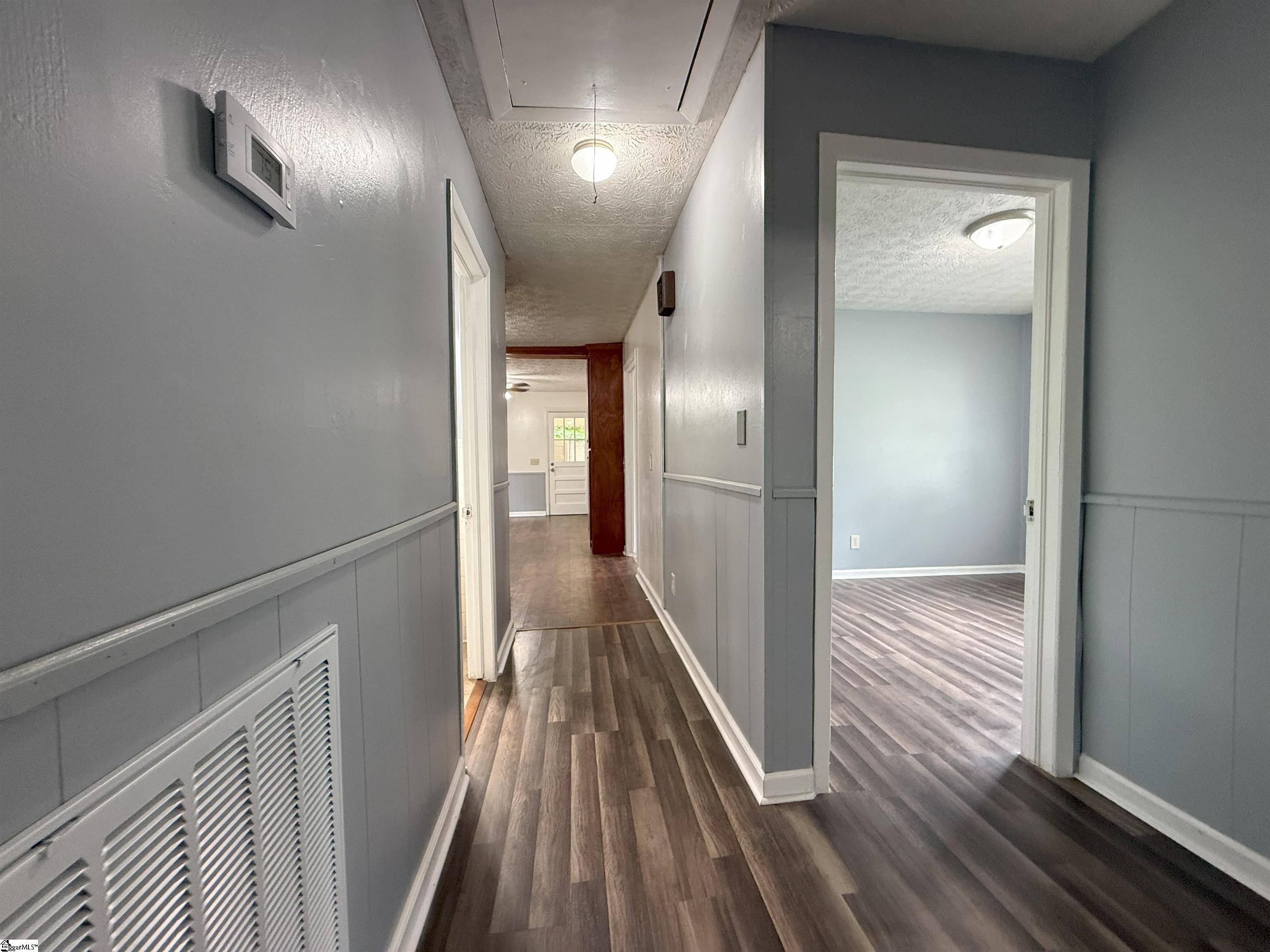 7 Elf Lane Property Photo 18