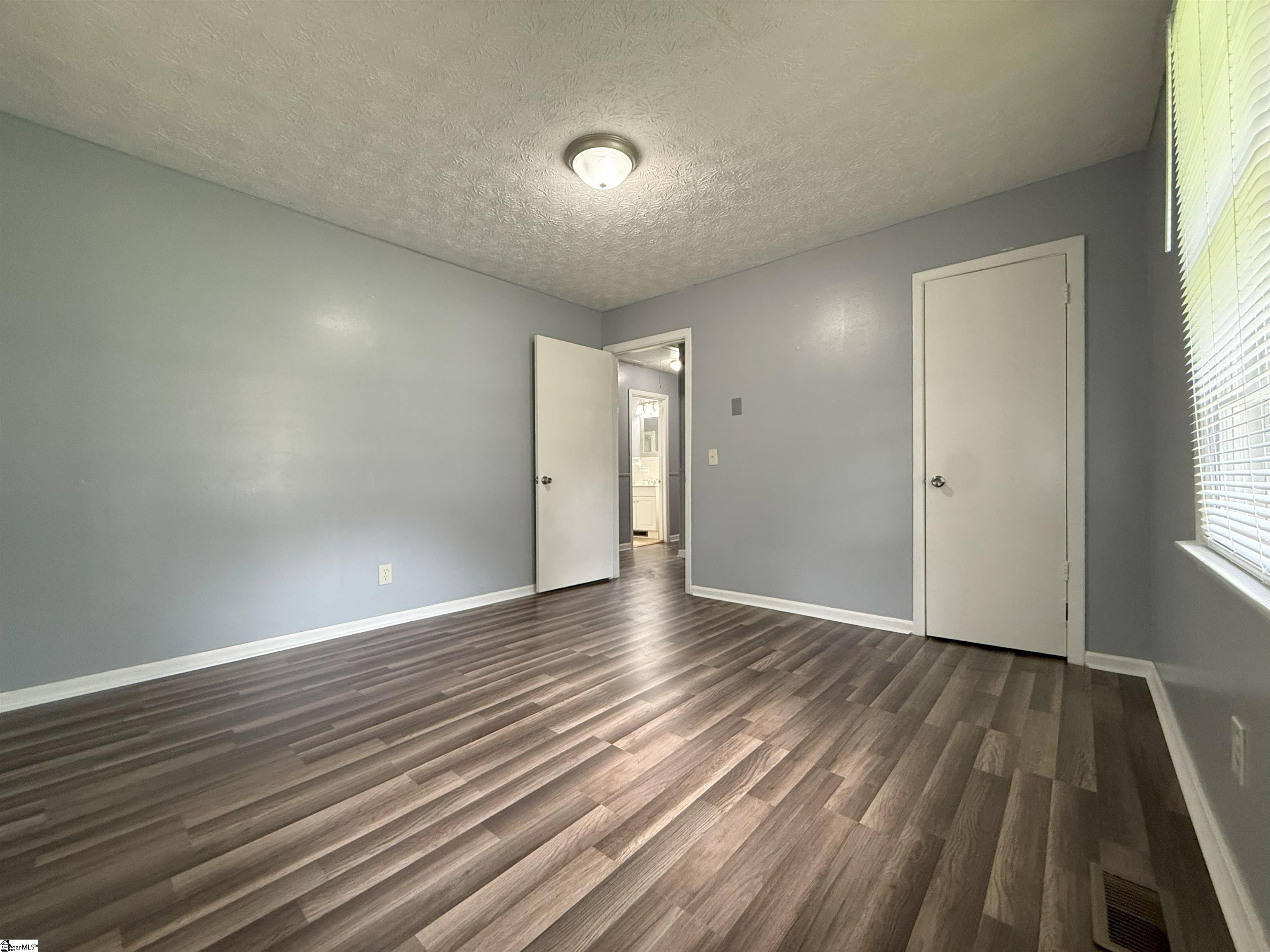 7 Elf Lane Property Photo 19