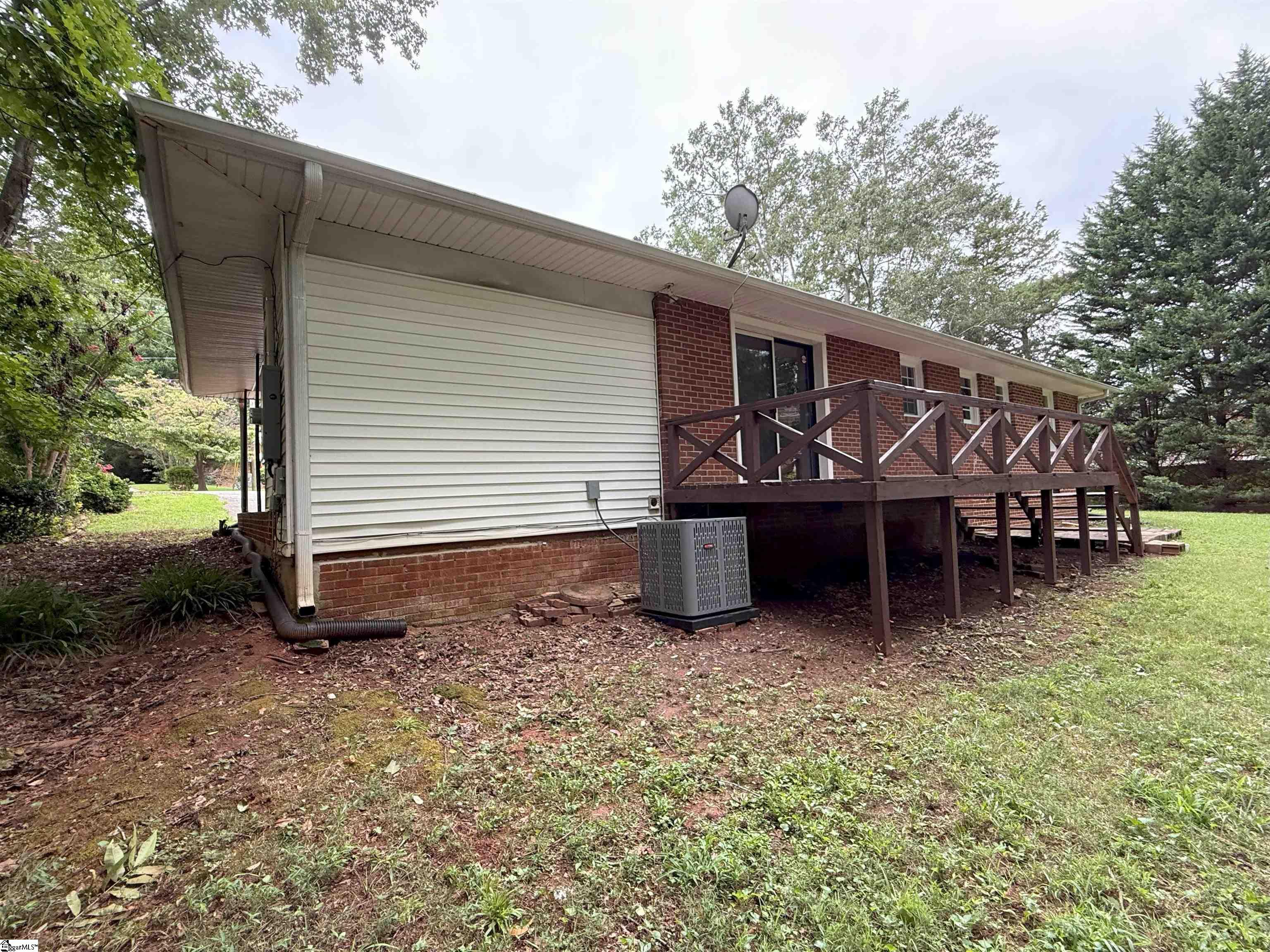 7 Elf Lane Property Photo 22