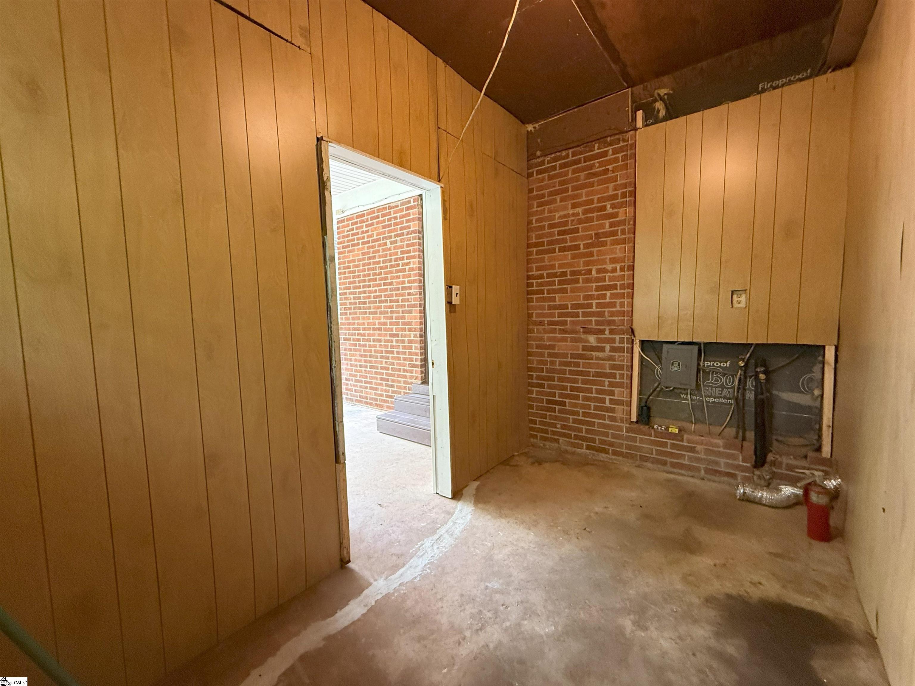 7 Elf Lane Property Photo 23