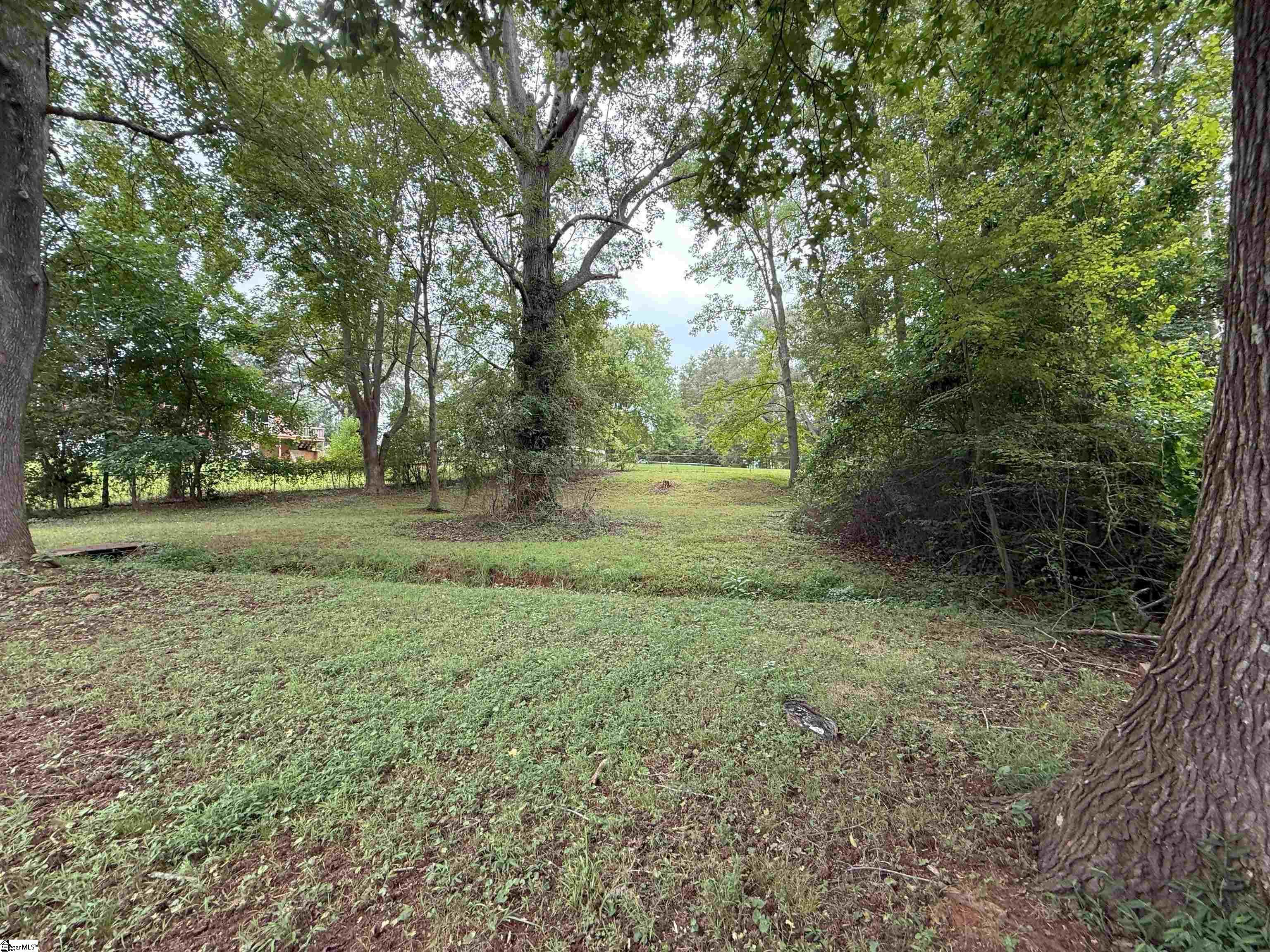 7 Elf Lane Property Photo 24