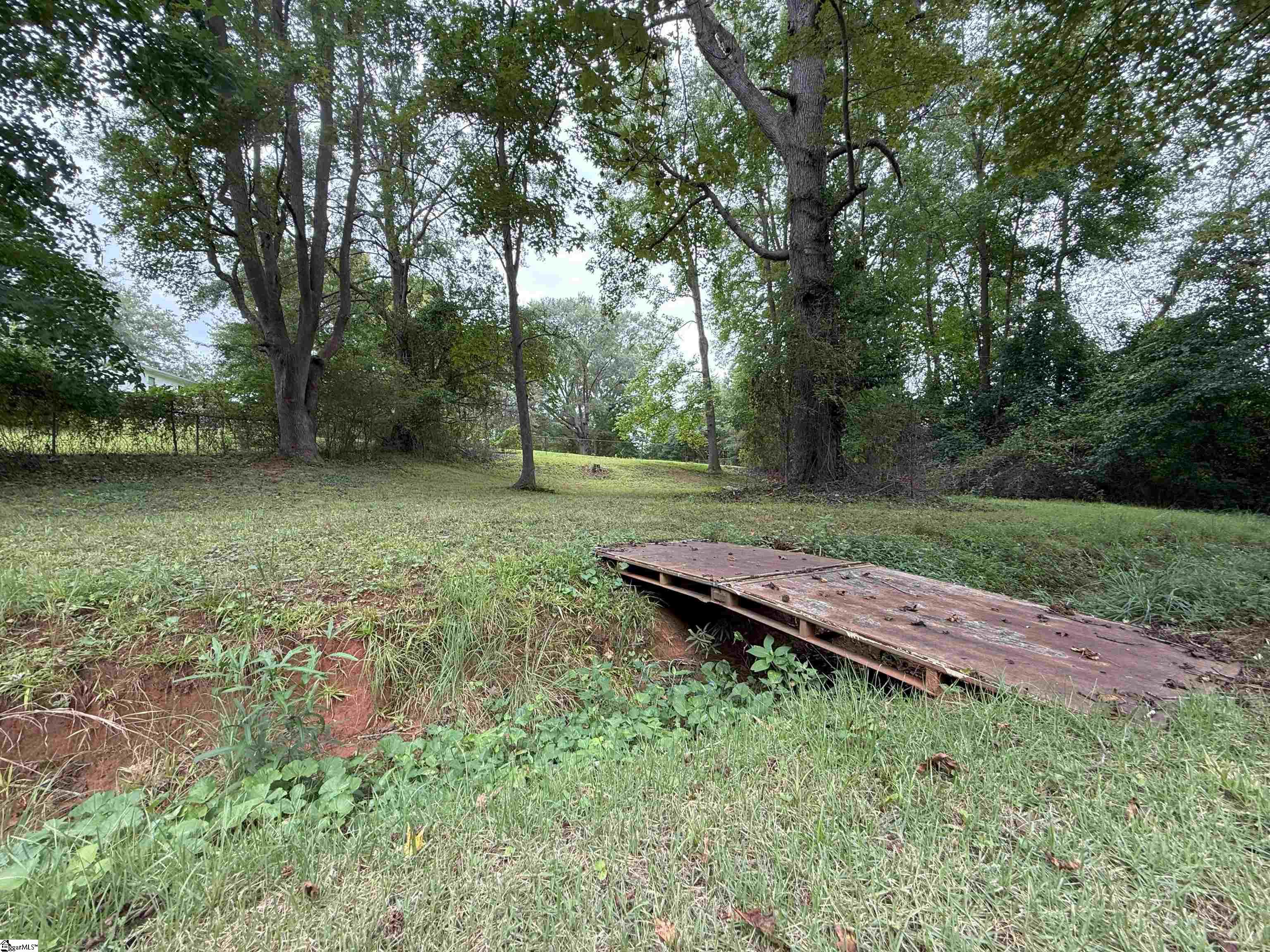 7 Elf Lane Property Photo 25