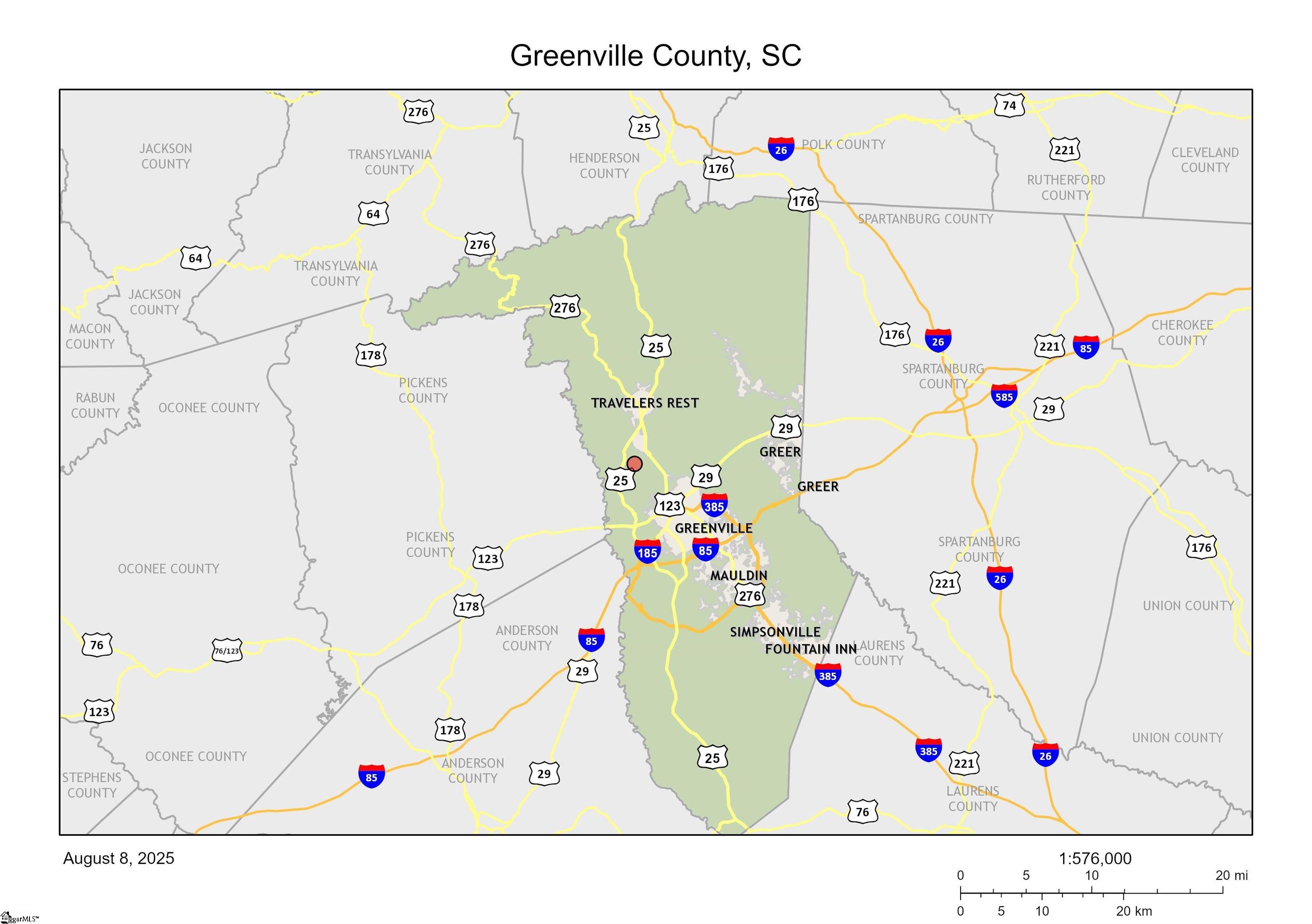 7 Elf Lane Property Photo 26