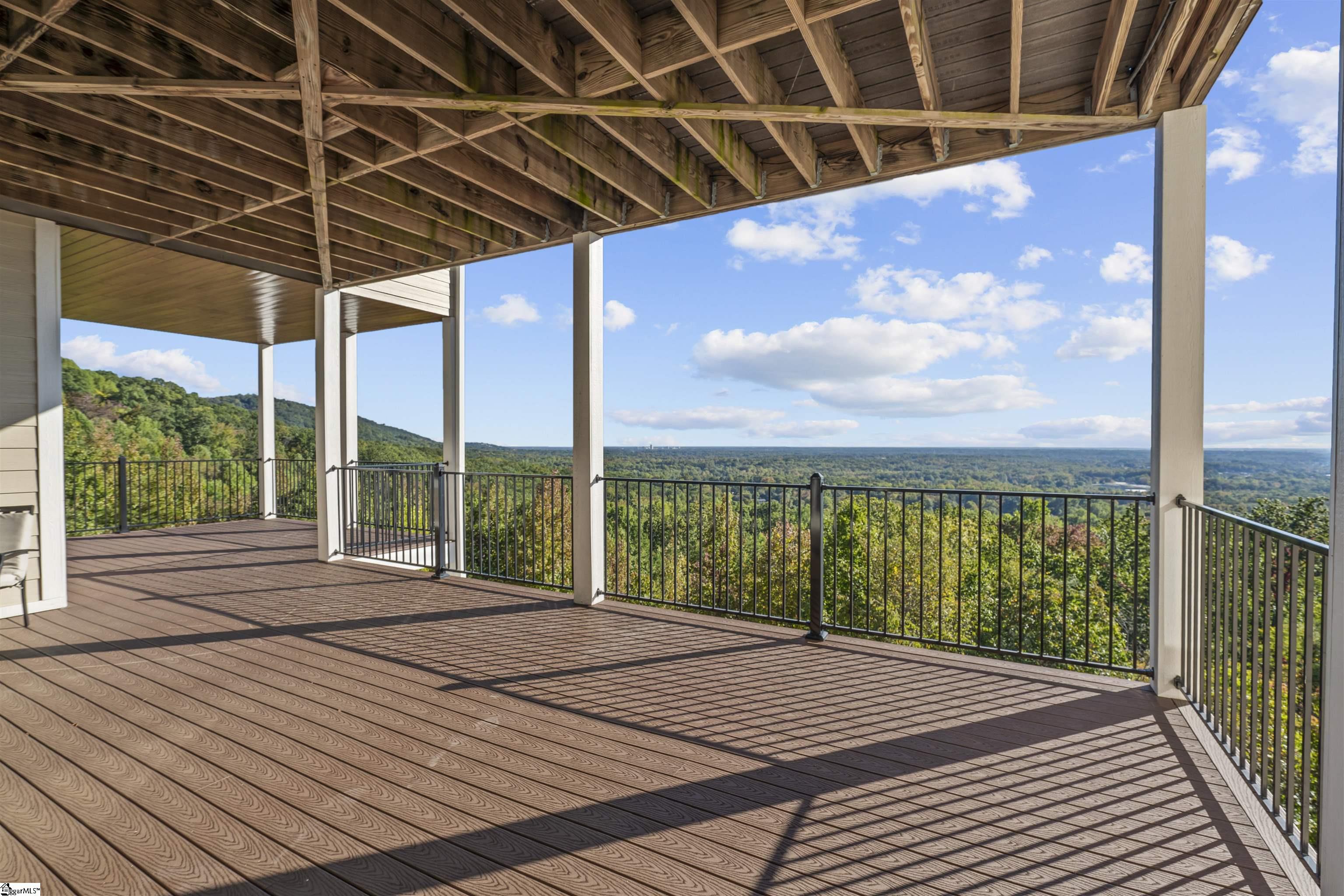 19 Tropicana Court Property Photo 40